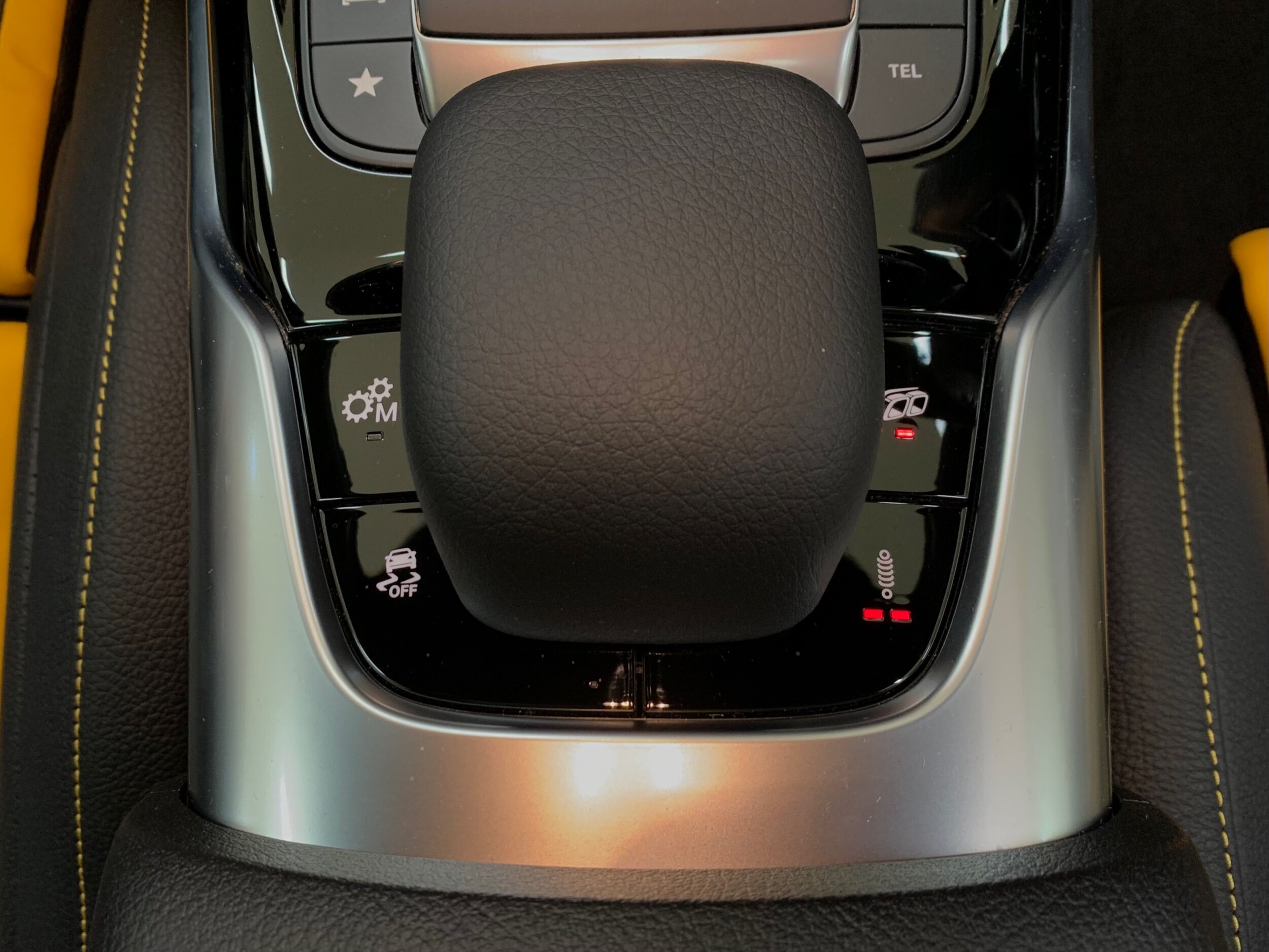 D9996982-93FB-4A79-A147-528F2E49F2ED