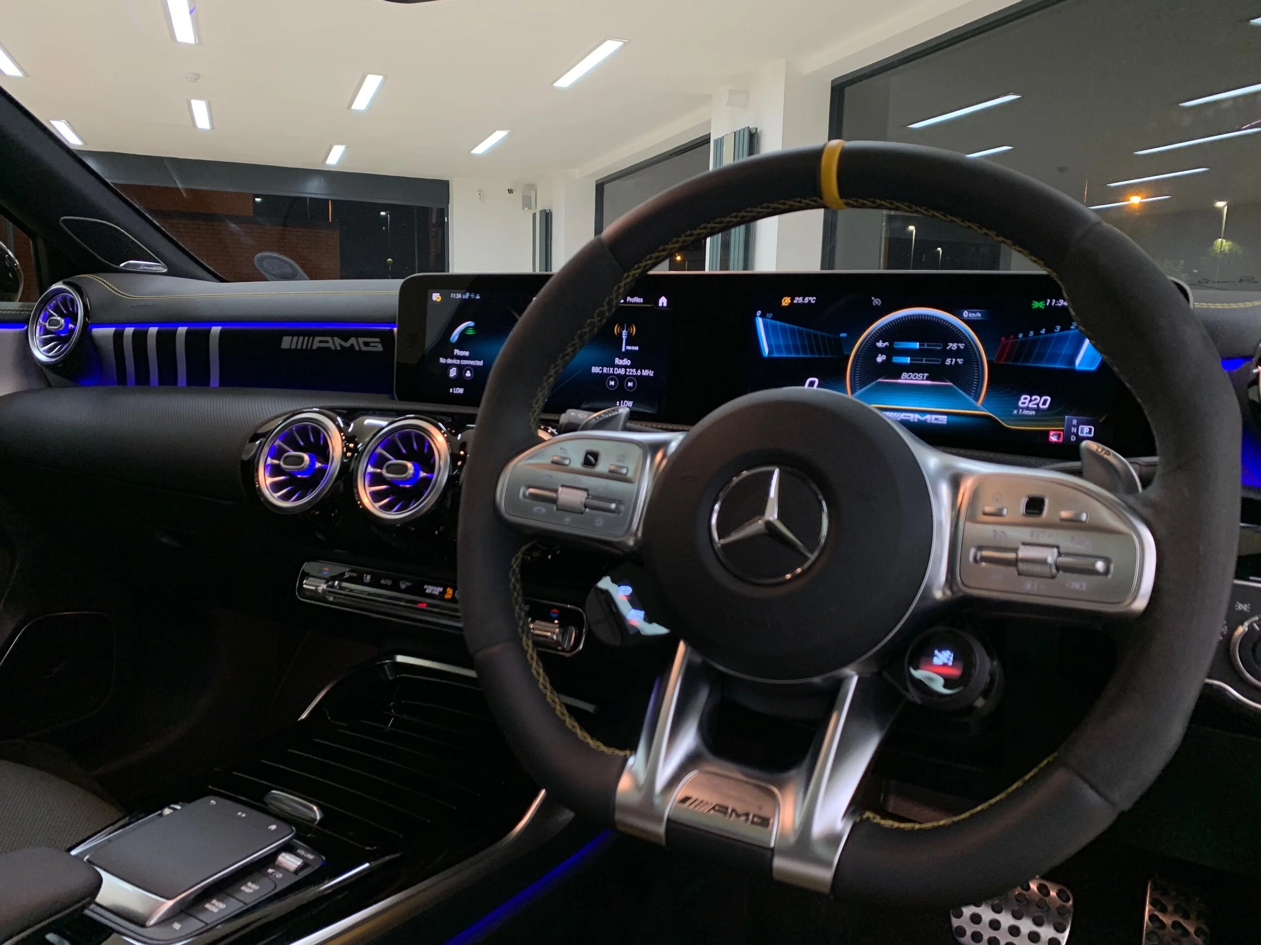 BBA05E33-1349-4FB5-B2EA-DD8F8407BEA9