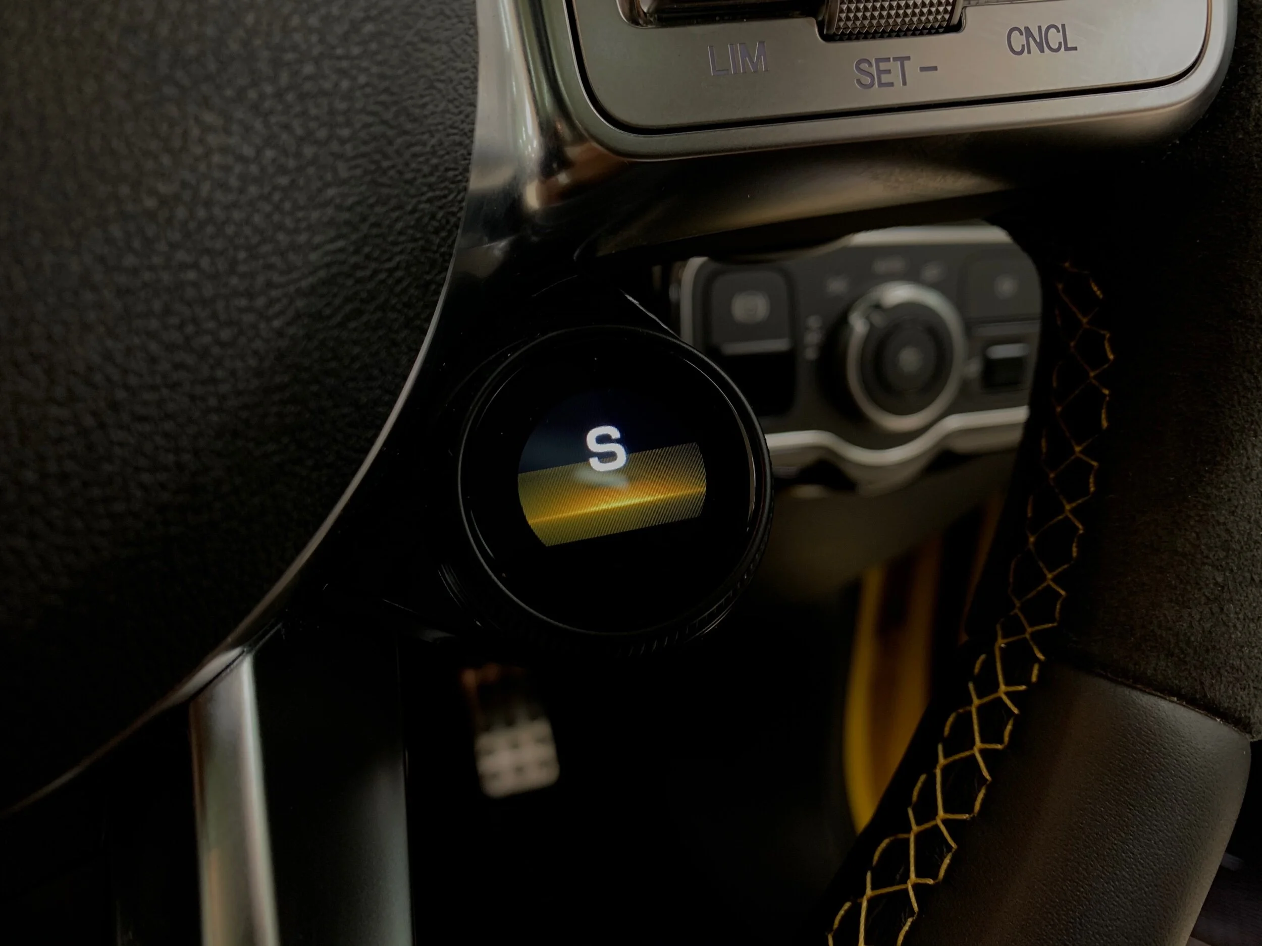 695C0824-E4B6-42C4-BA64-D5E42B25B110