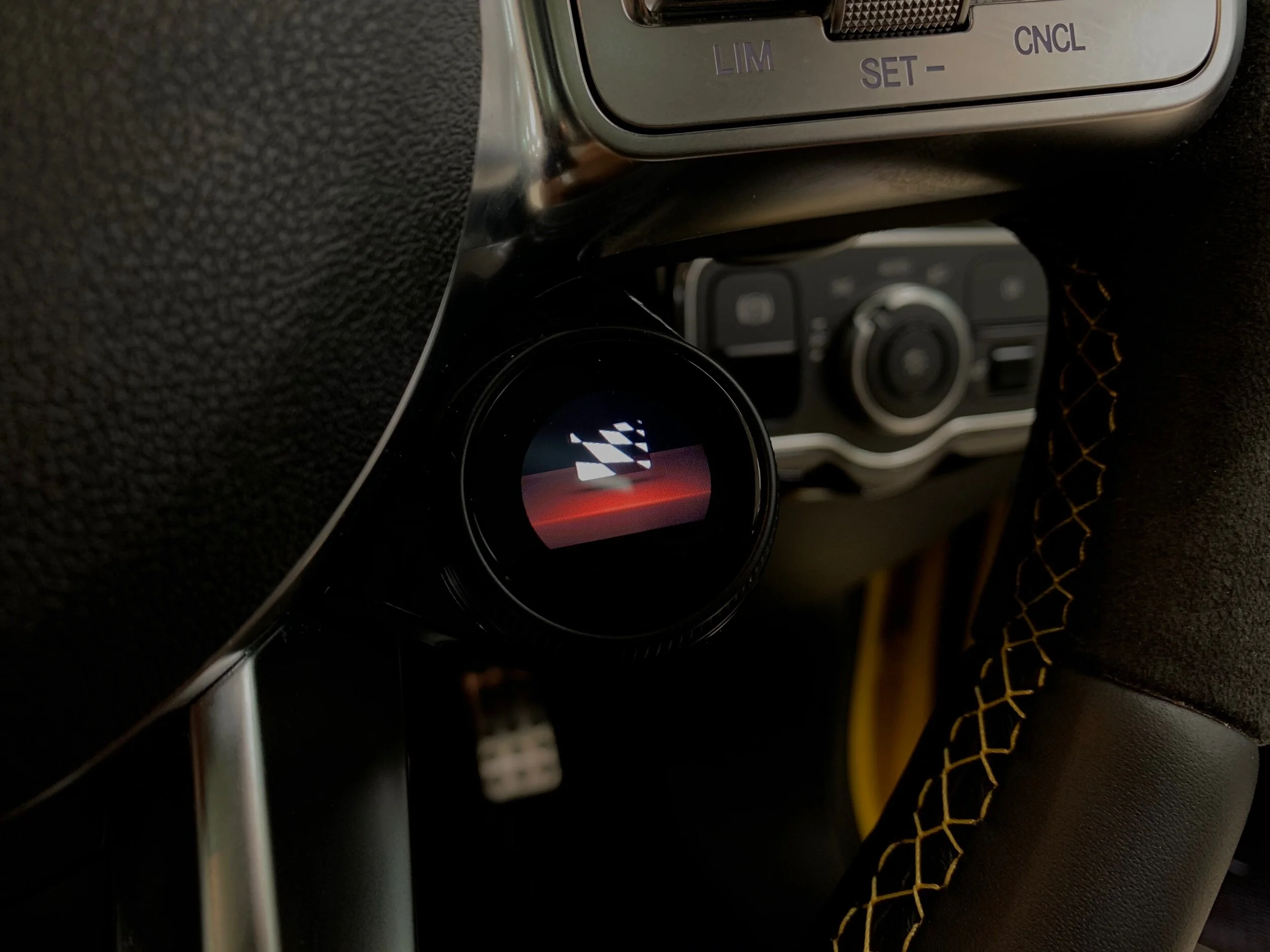 8E58D77C-6543-4371-B0BB-CB5B5535C197