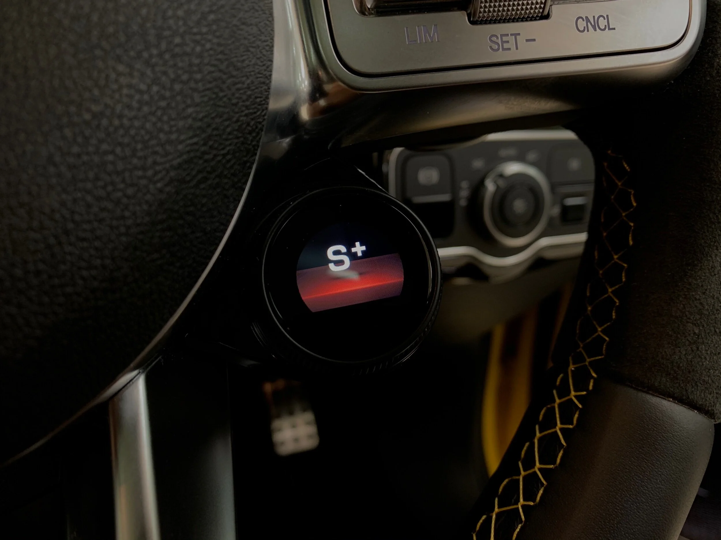 B800C2D7-C780-46C3-B9DE-5C152D47FD57