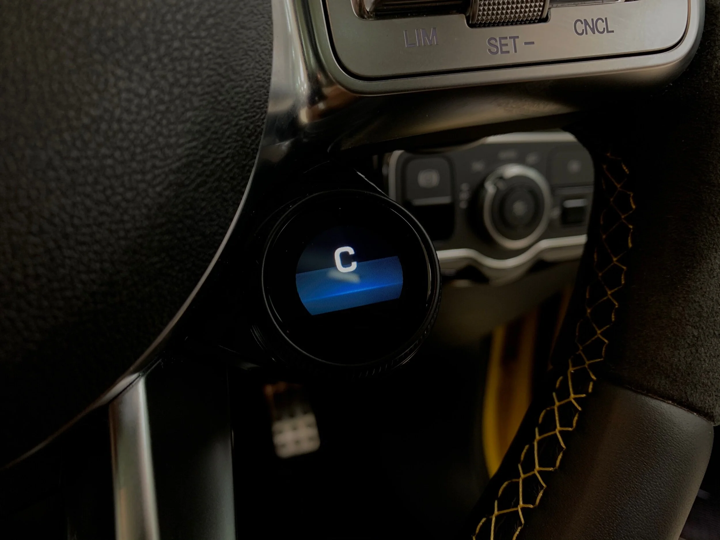 5A8BFB1C-C42F-4398-A120-20BBB228E210