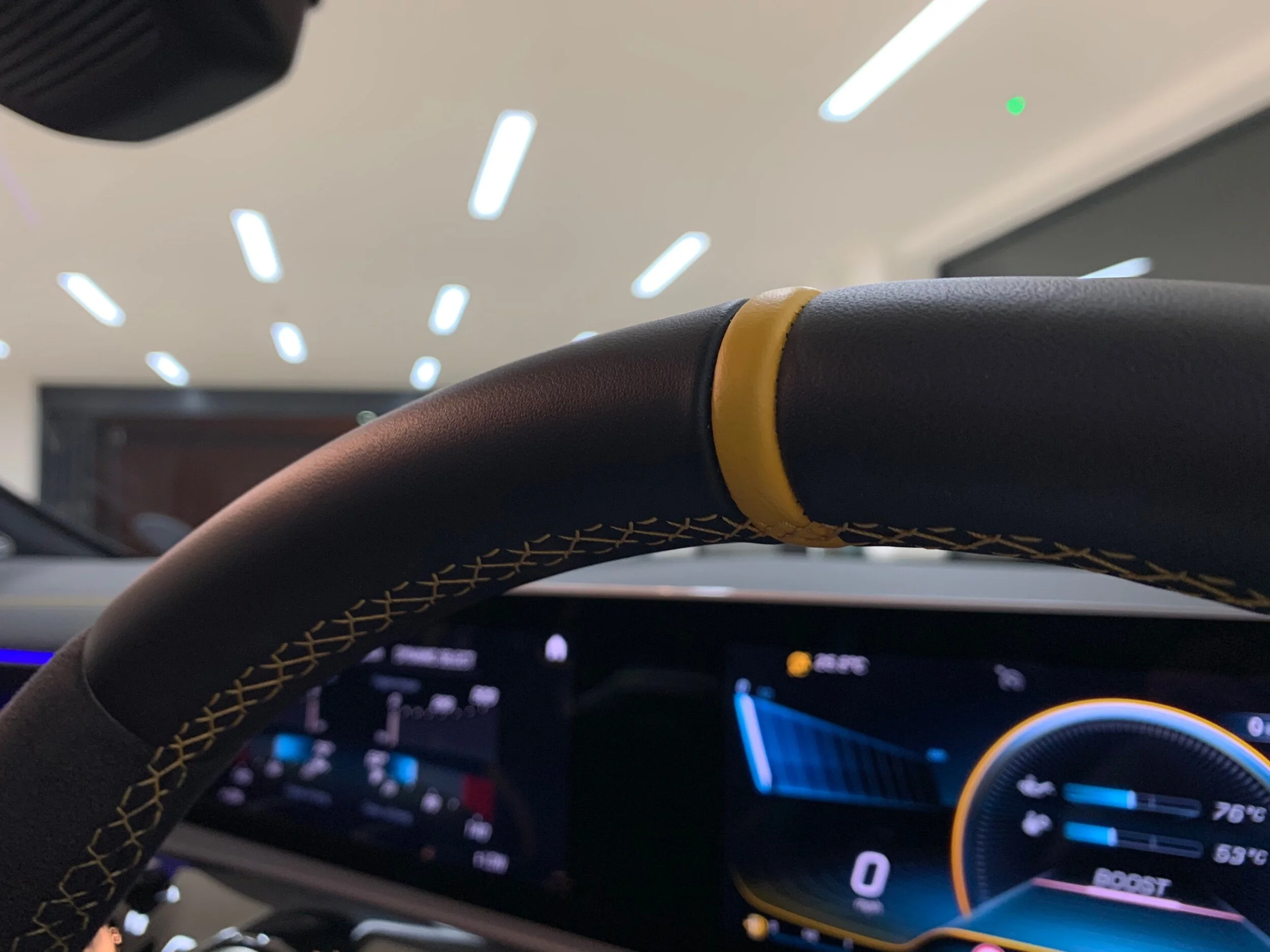 BC80CBAC-F87F-4B99-91E8-77181433D05B