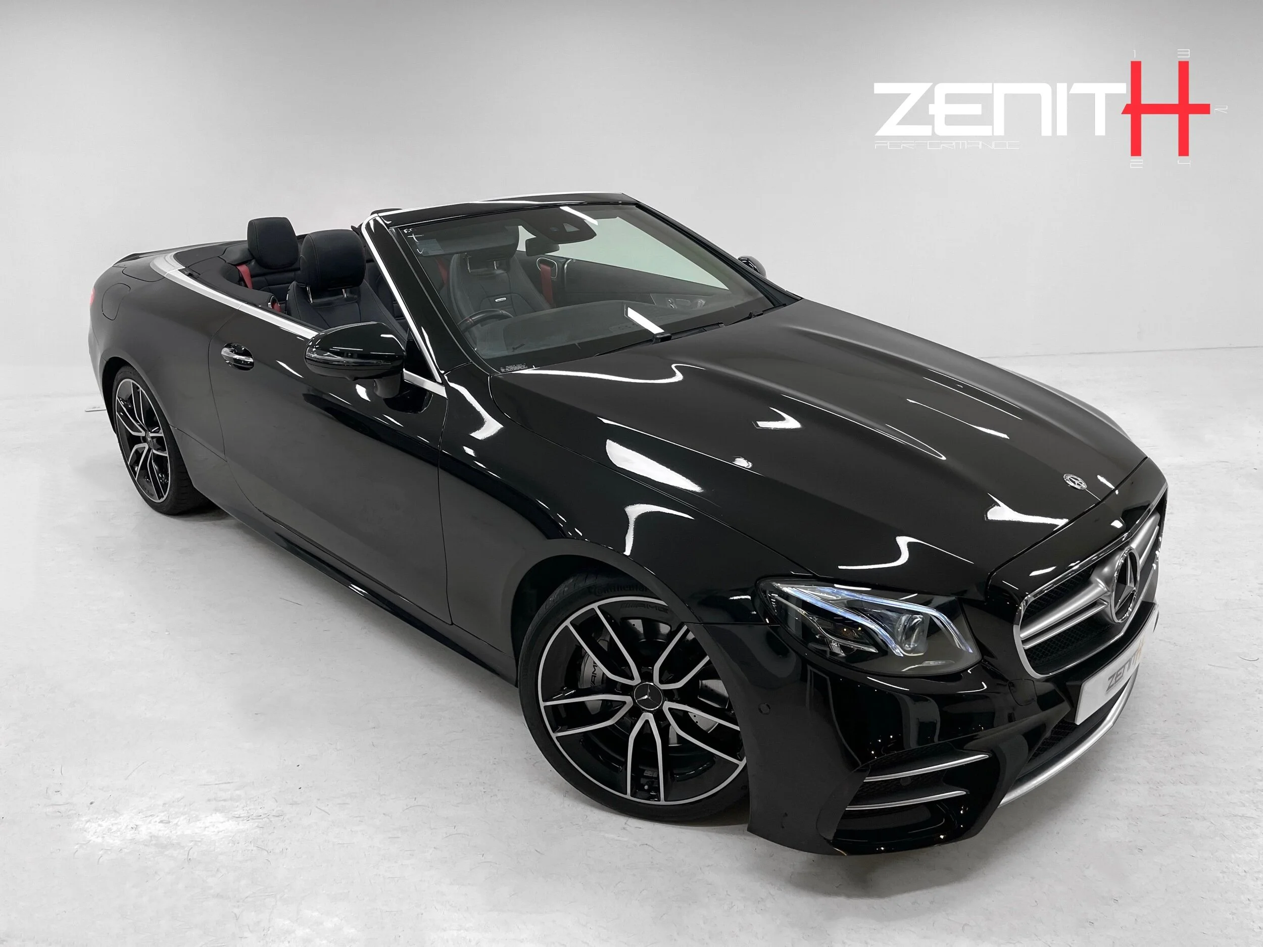 9F9BBE43-A898-4A2A-80DE-B0D1512E9A9C