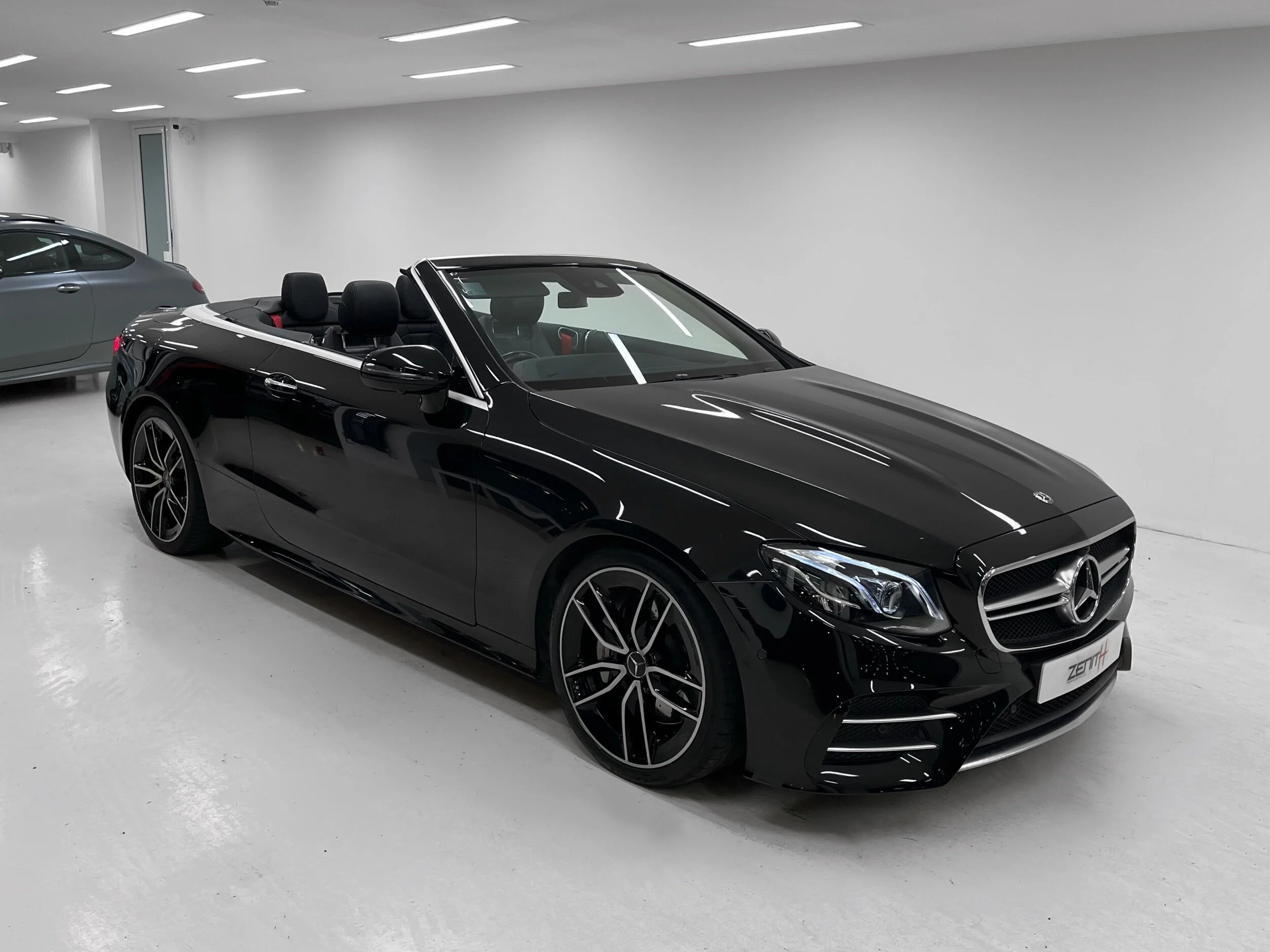 985BE4D0-1159-4713-A669-B9667A17B6F4