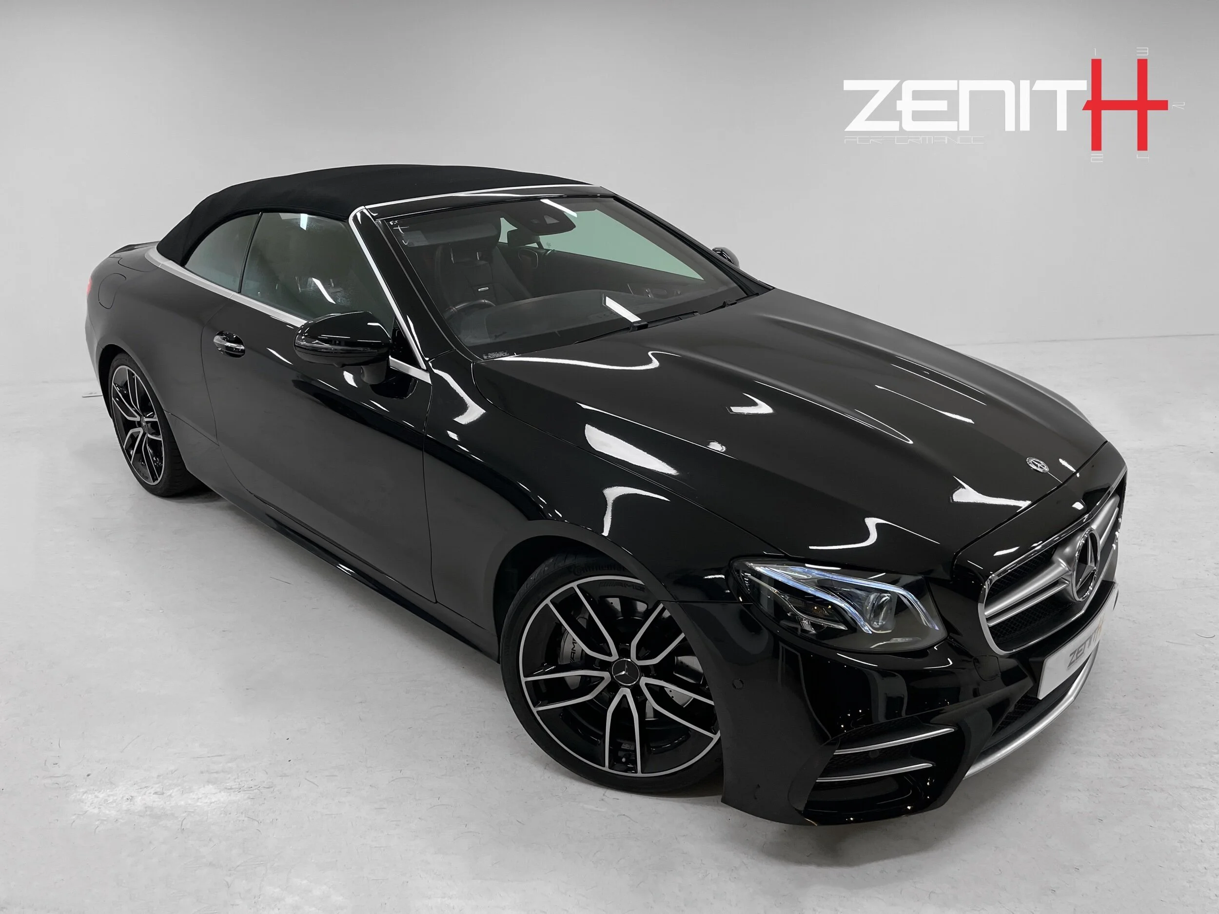 7CBA22A2-A60B-43CB-A9DB-0C12CF927C5D