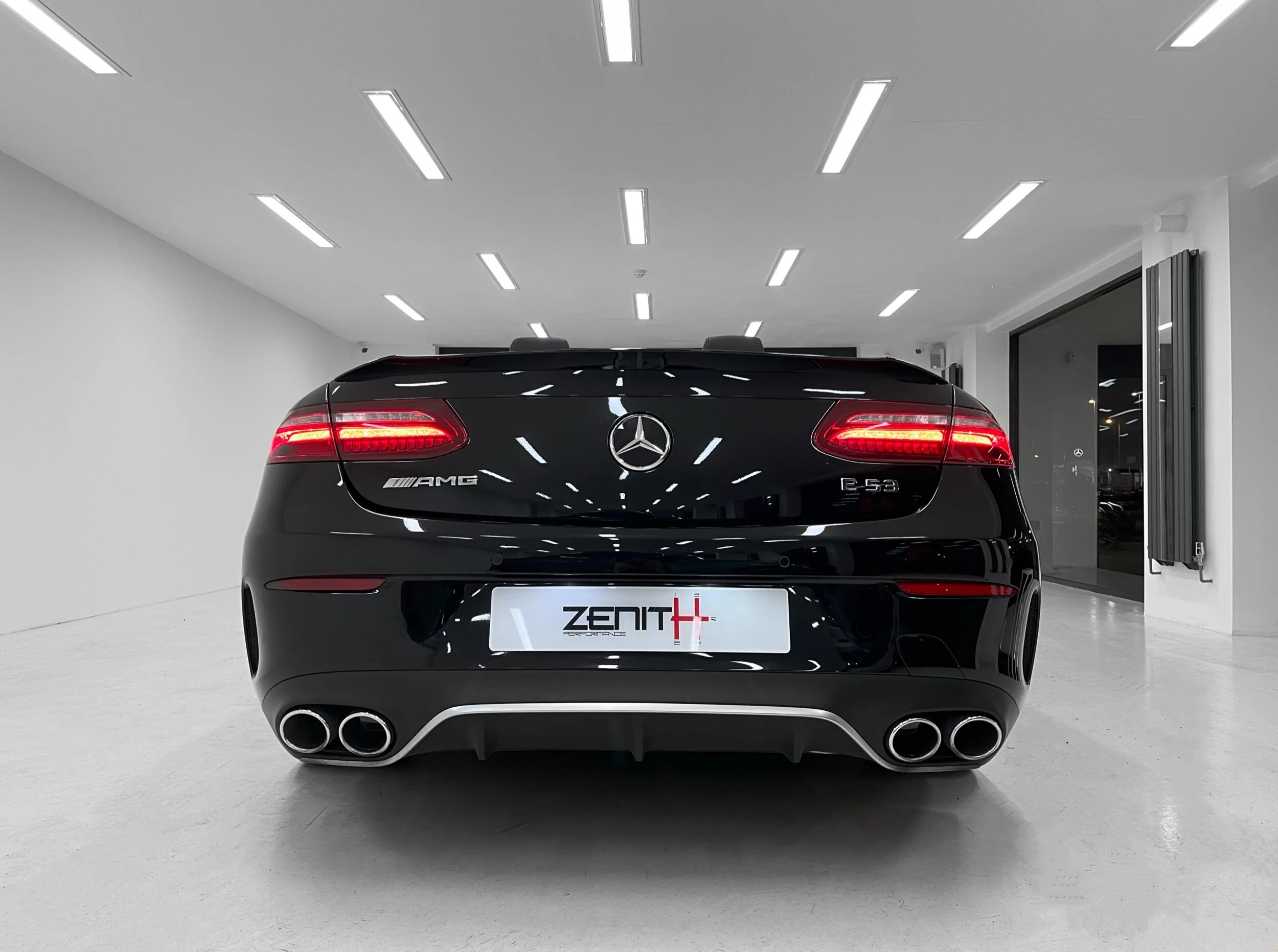 E02D584E-4D3D-4B22-9AD2-DBC906729D71