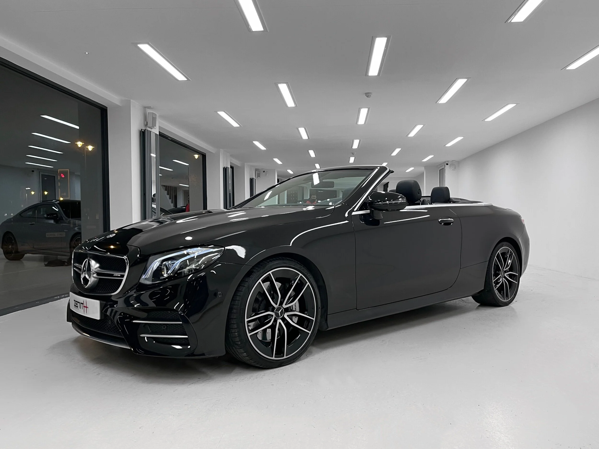 97029727-A15C-4956-995F-B238672668F9