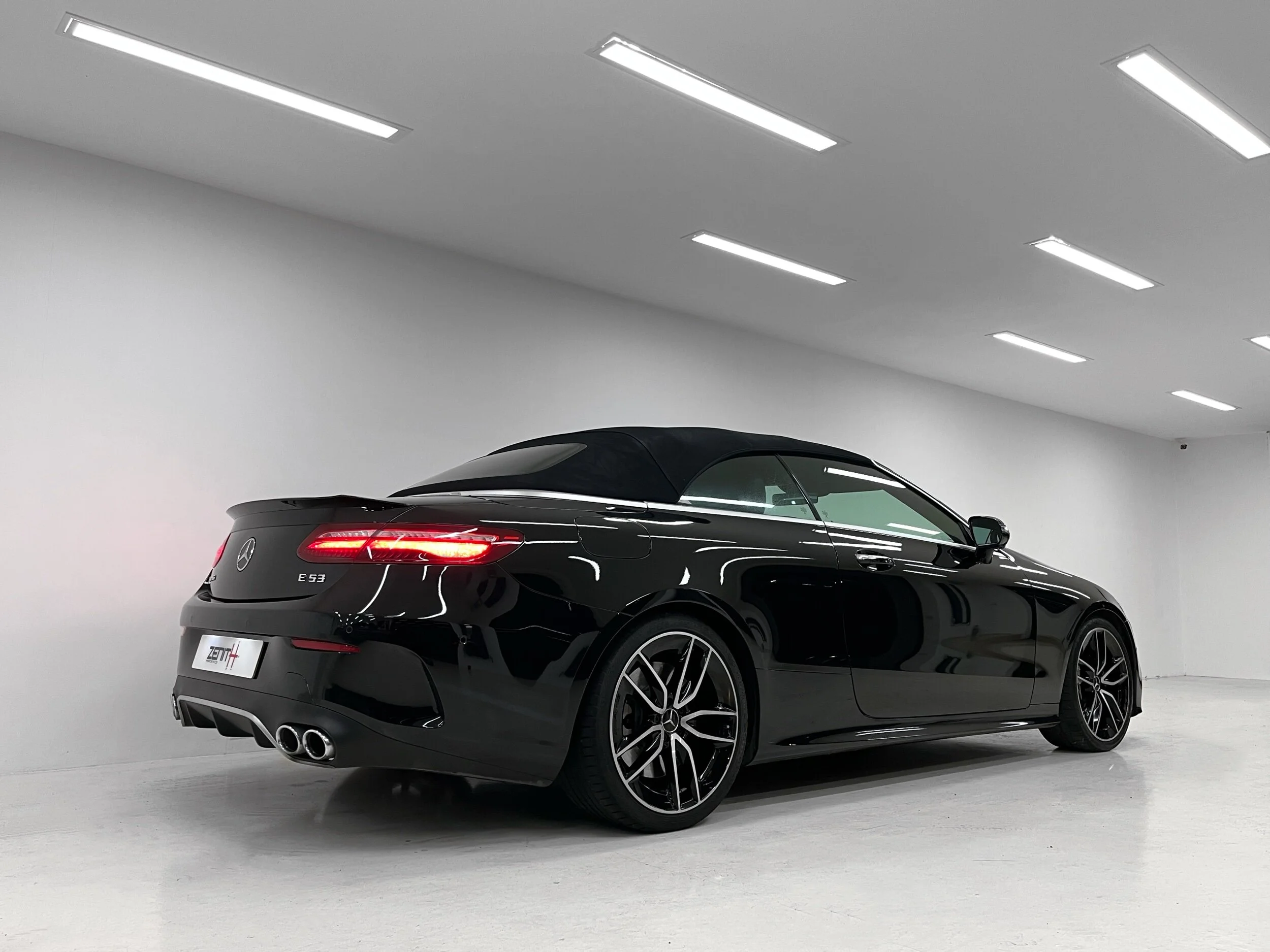 4D2D29F0-66E3-4838-97FE-EB1D46D0876E