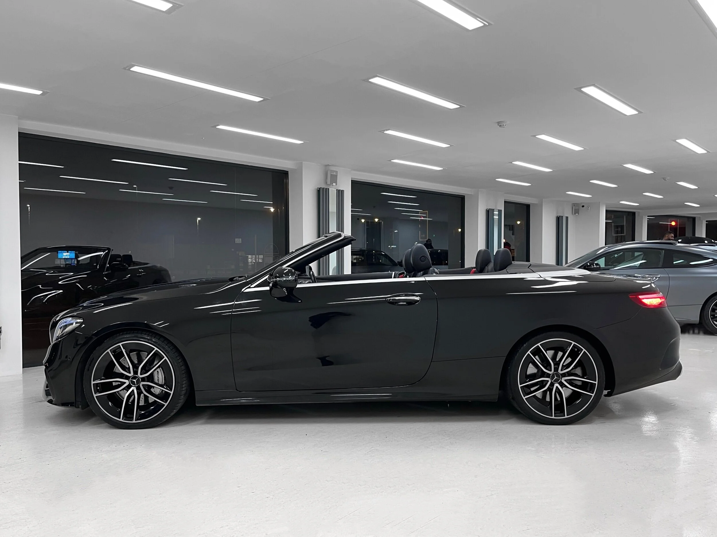 BD50CC8D-F81F-40B9-817A-FCC48EA97439