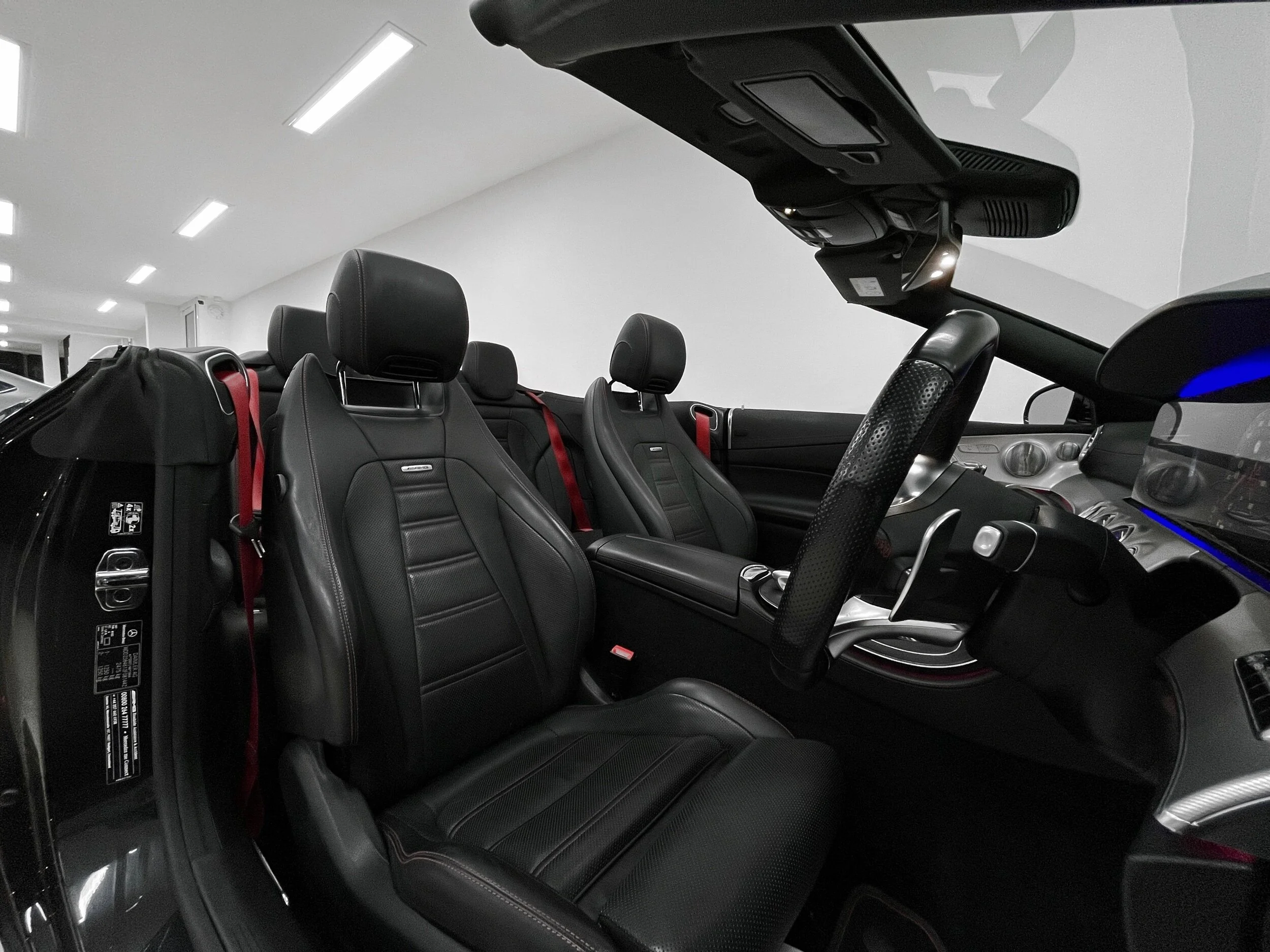 07F5C3A5-95BD-432F-B0B8-8C46F5B4F6D3