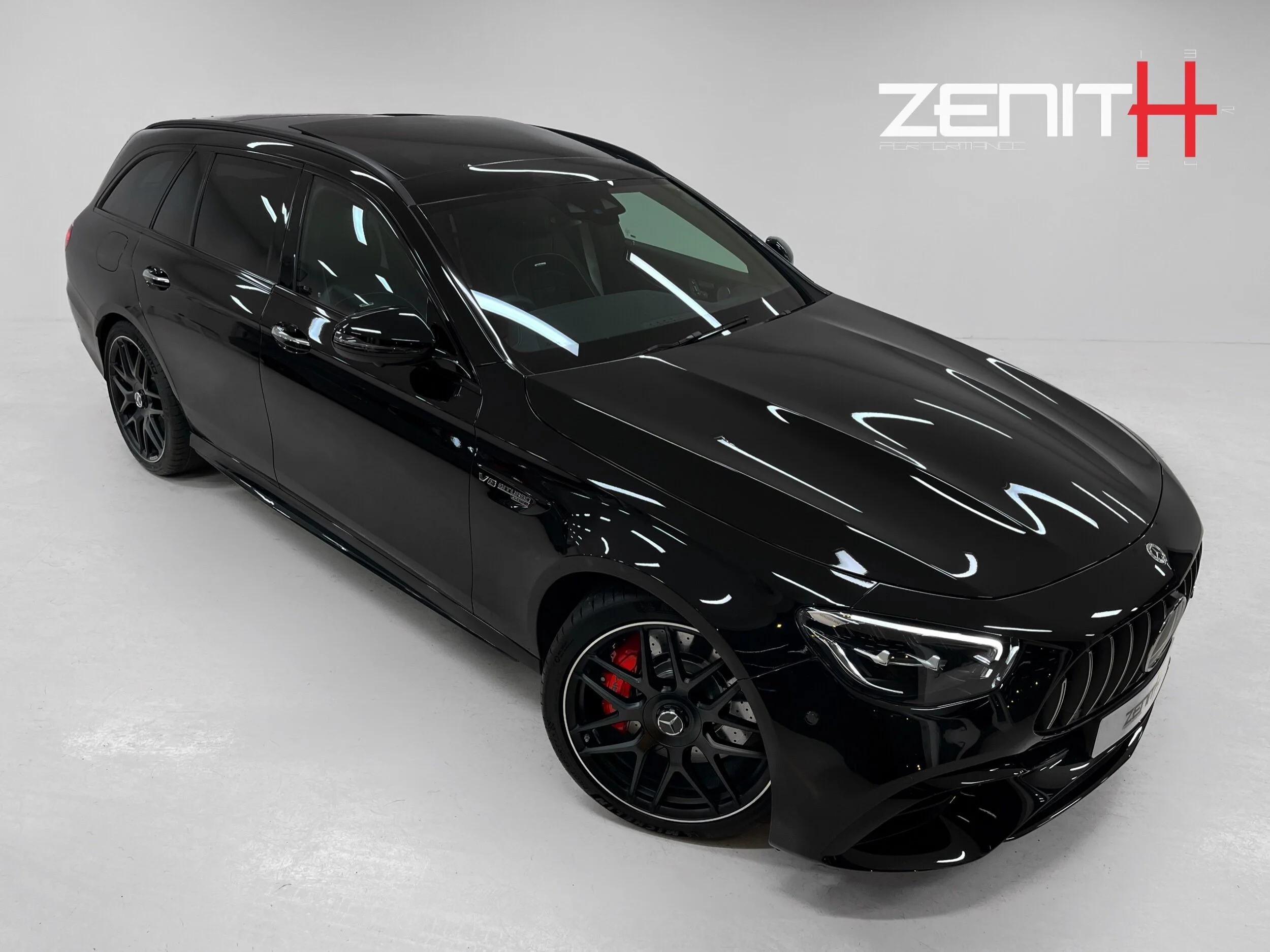 E26AA775-8891-4F6A-9DCA-1386FA04048B