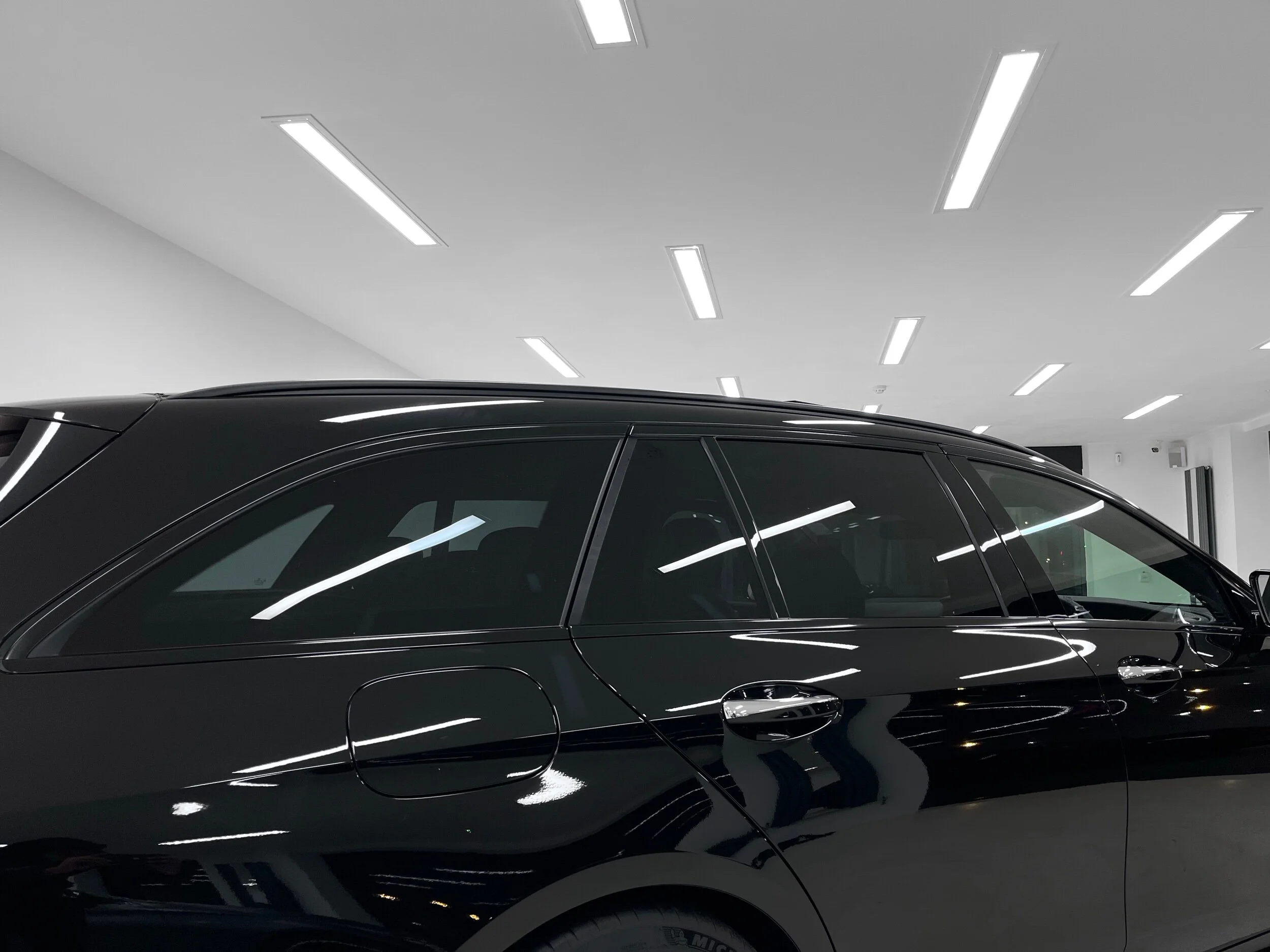 E04B474D-F356-484E-92F9-F62805D6EFC7