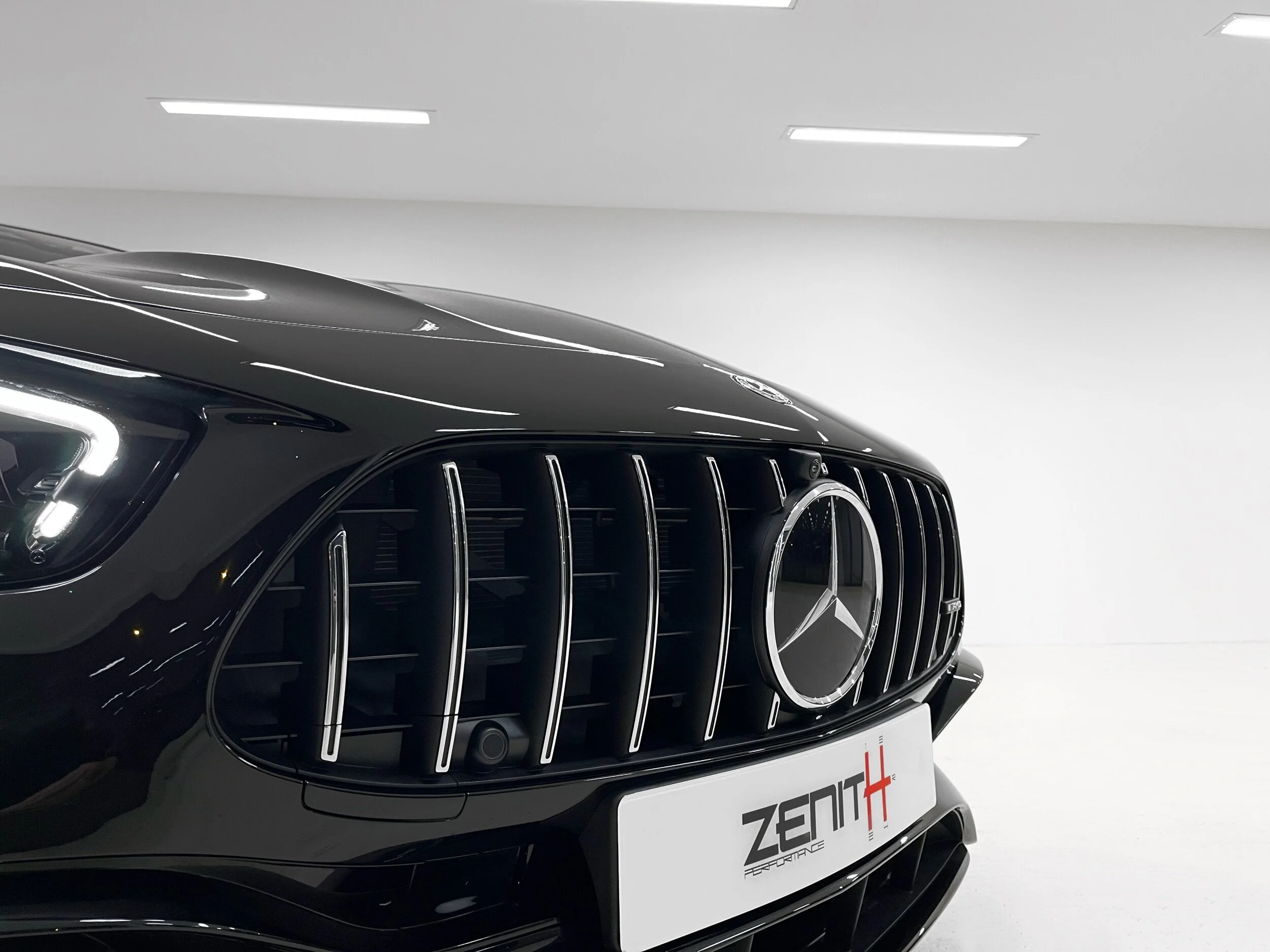 9403ACBE-4283-43B3-8F75-AB87ACC3F8B4