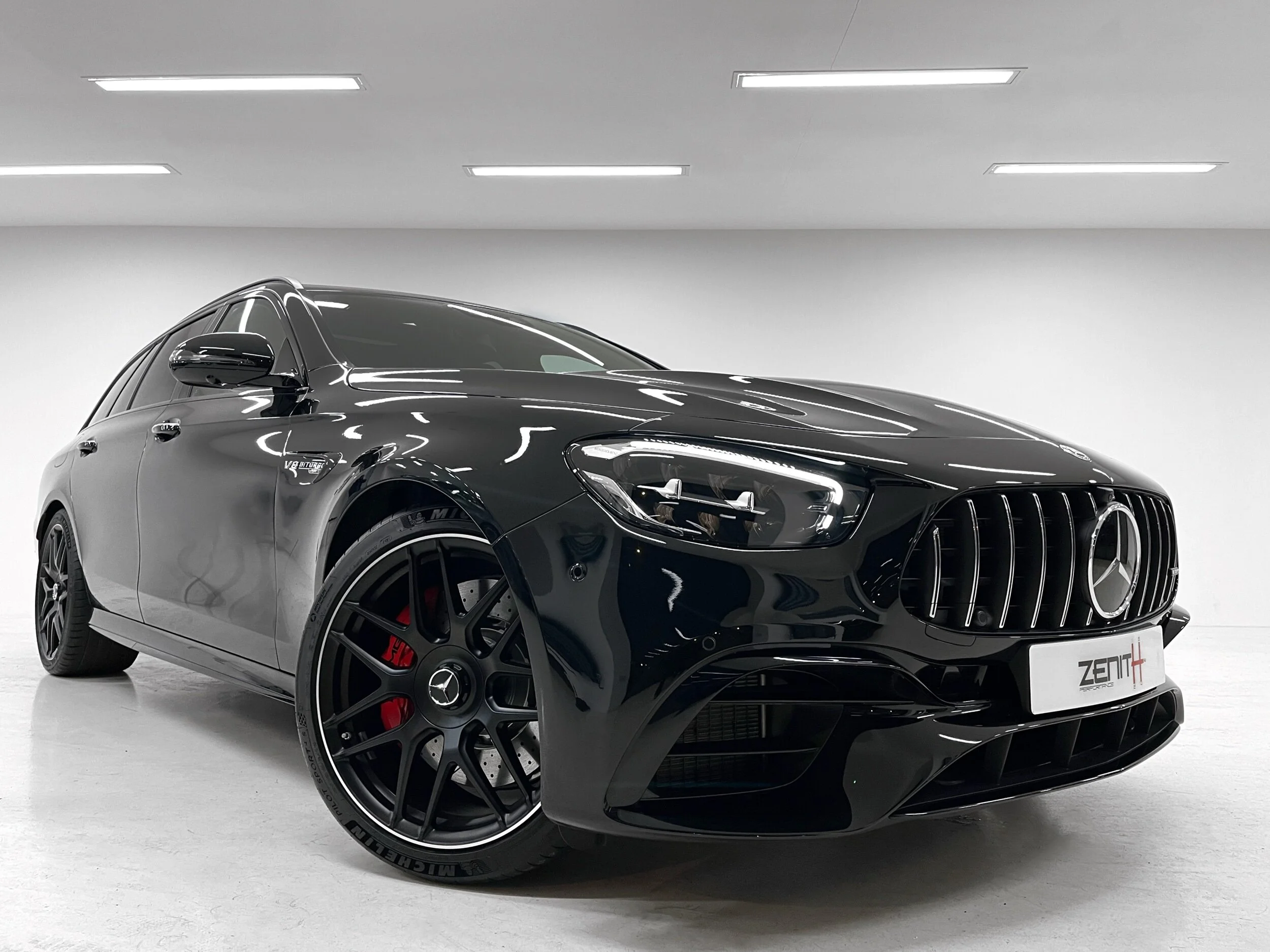 72415271-C558-4866-8AE0-29D58B882893