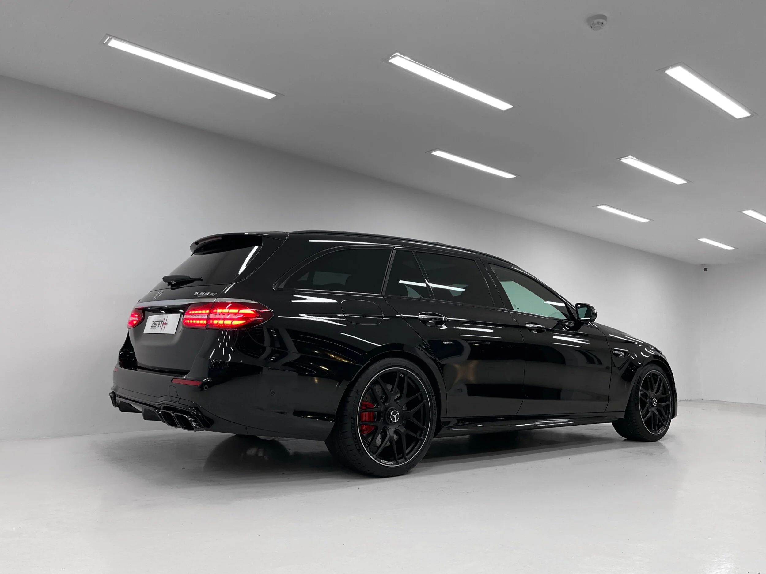 8D4288A7-D089-4799-BD3C-A6BA899F1B6C