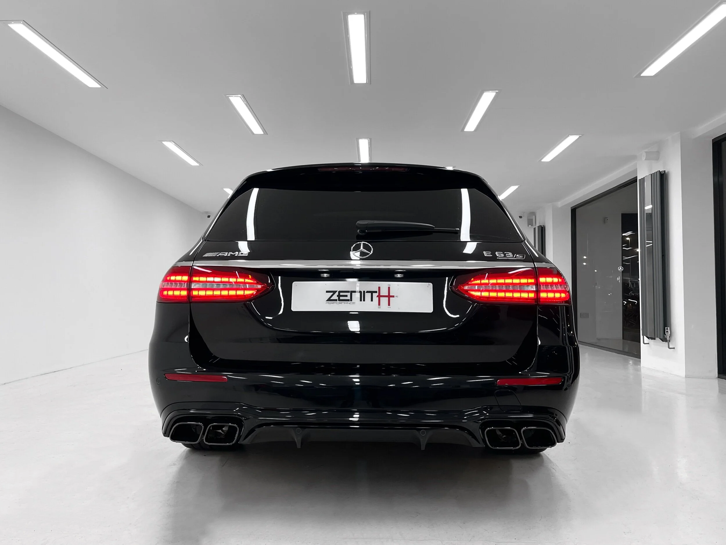 F1B71812-898B-49AE-98DD-49B63EAA4EC0