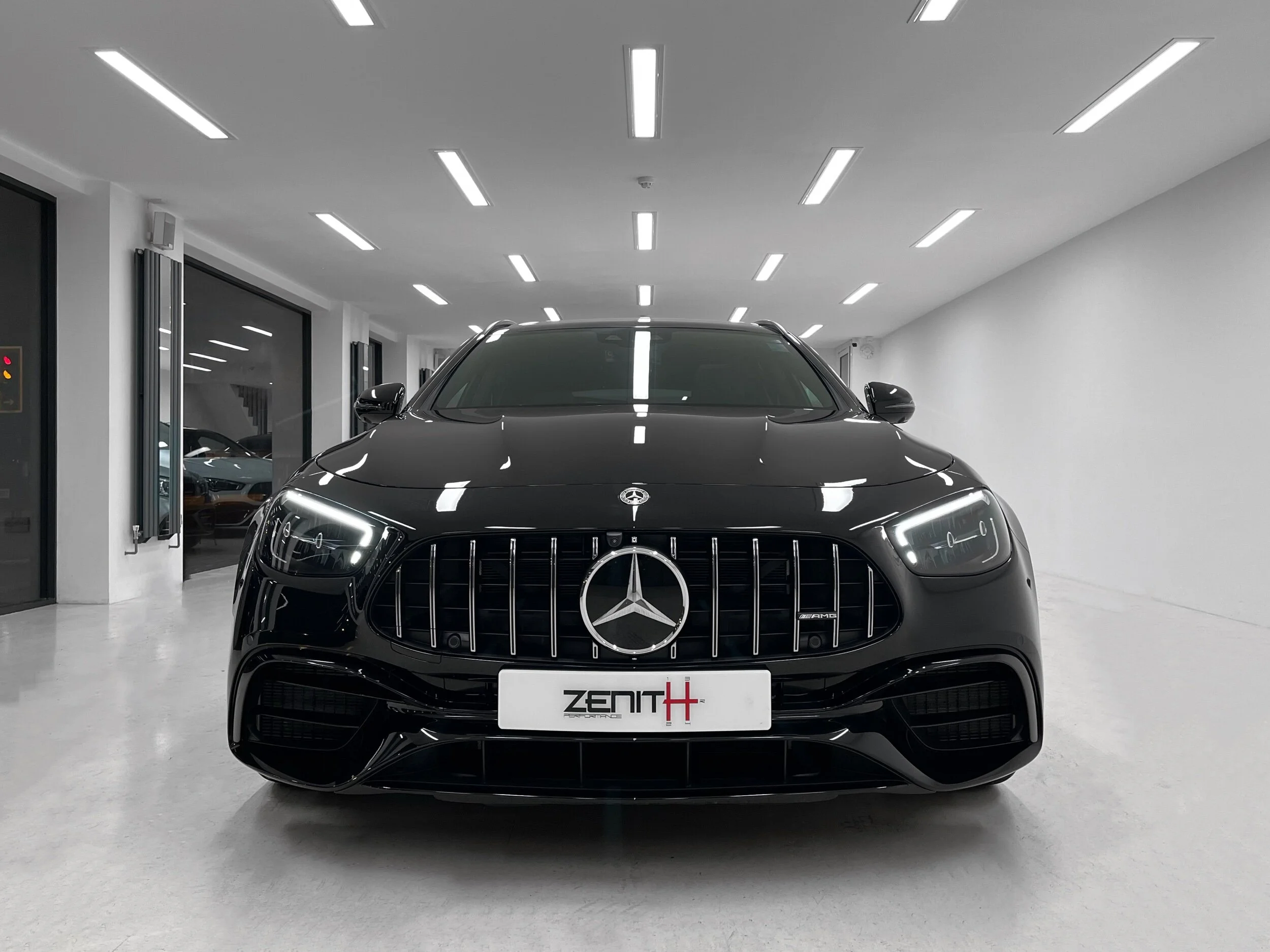 5E202B1E-E6C5-466C-8915-D6846C8C205B