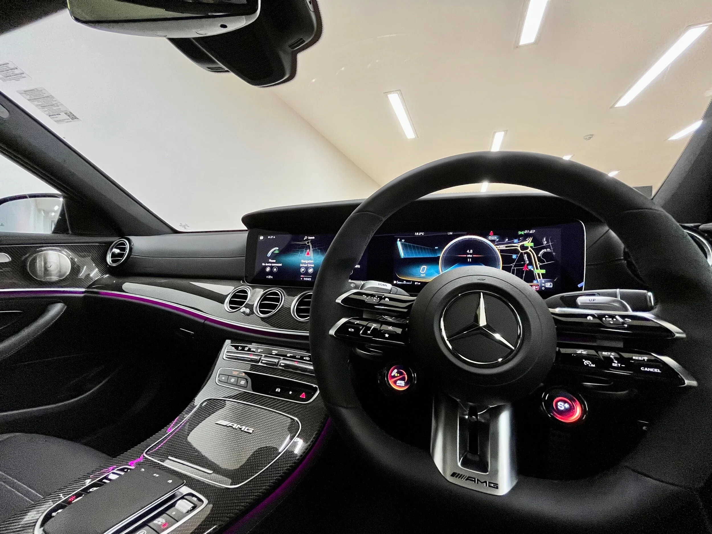 BD47F659-6181-4001-BCA0-D402838C283E