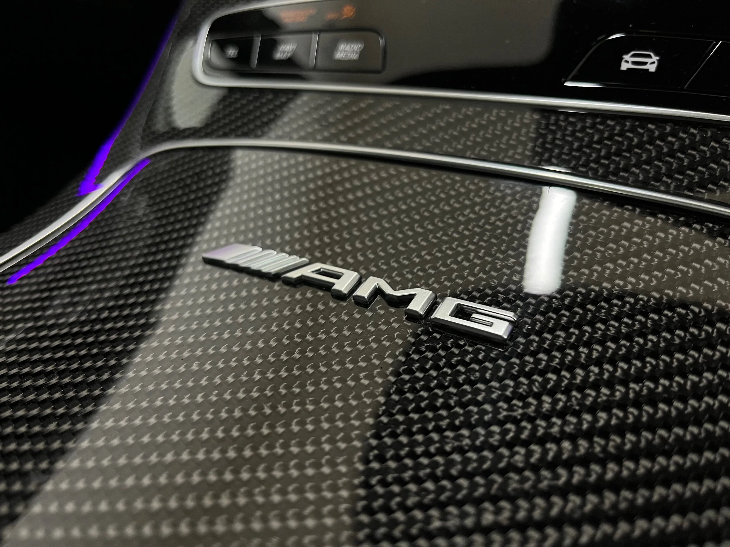 527ED909-32F2-4D4D-9EF5-E99E85CC7B4E