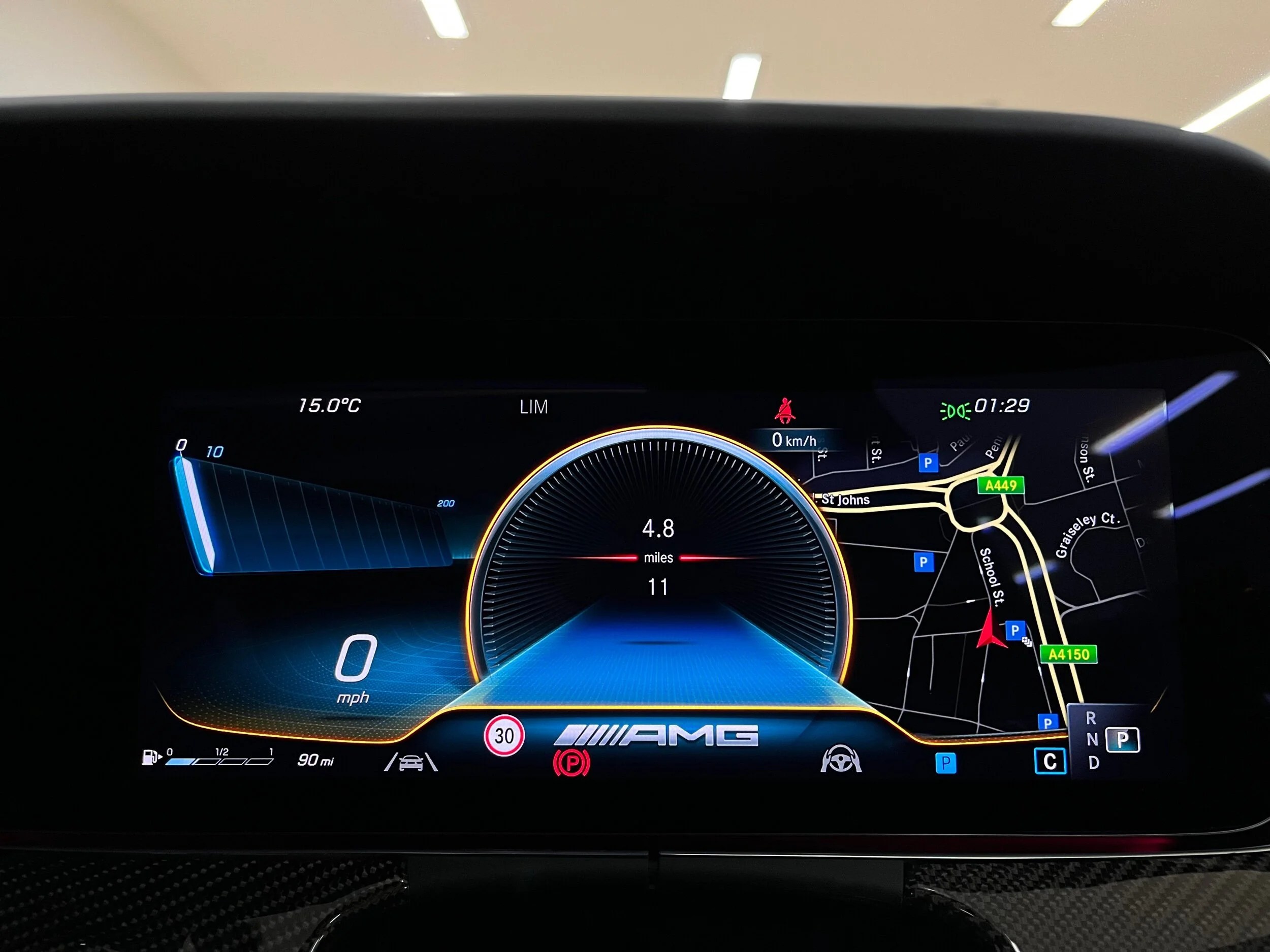 CA7034B8-86C9-413D-AA56-B5F8ECDCEBFD