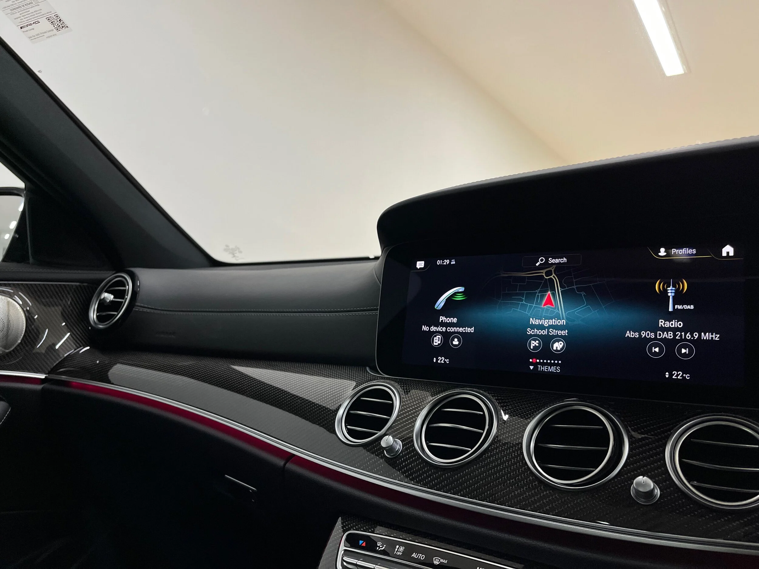 4F77C158-2740-4E70-8E4E-69C6C999F094