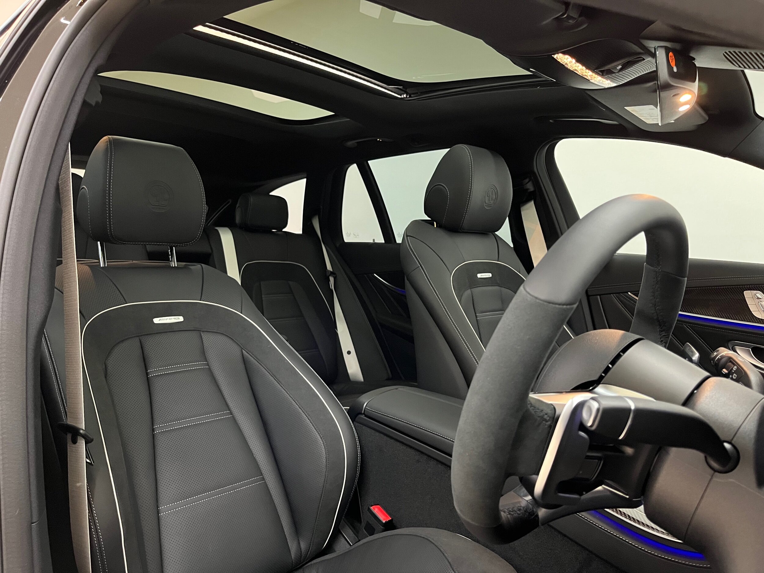 BCFB1C4A-7576-4675-A1FF-BB2AEEF00013