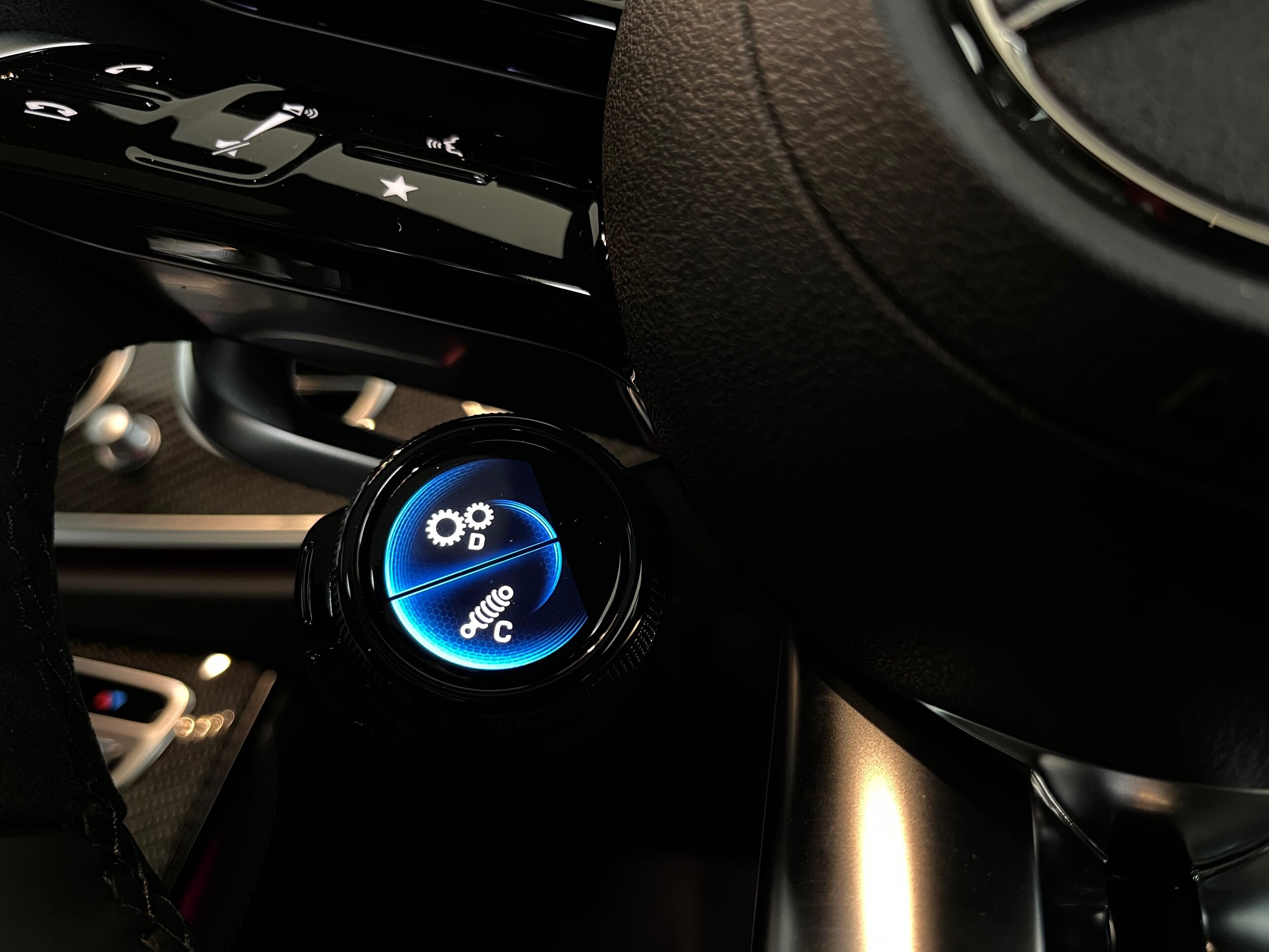 F254744B-CFA7-471A-B755-710A44BD5B85