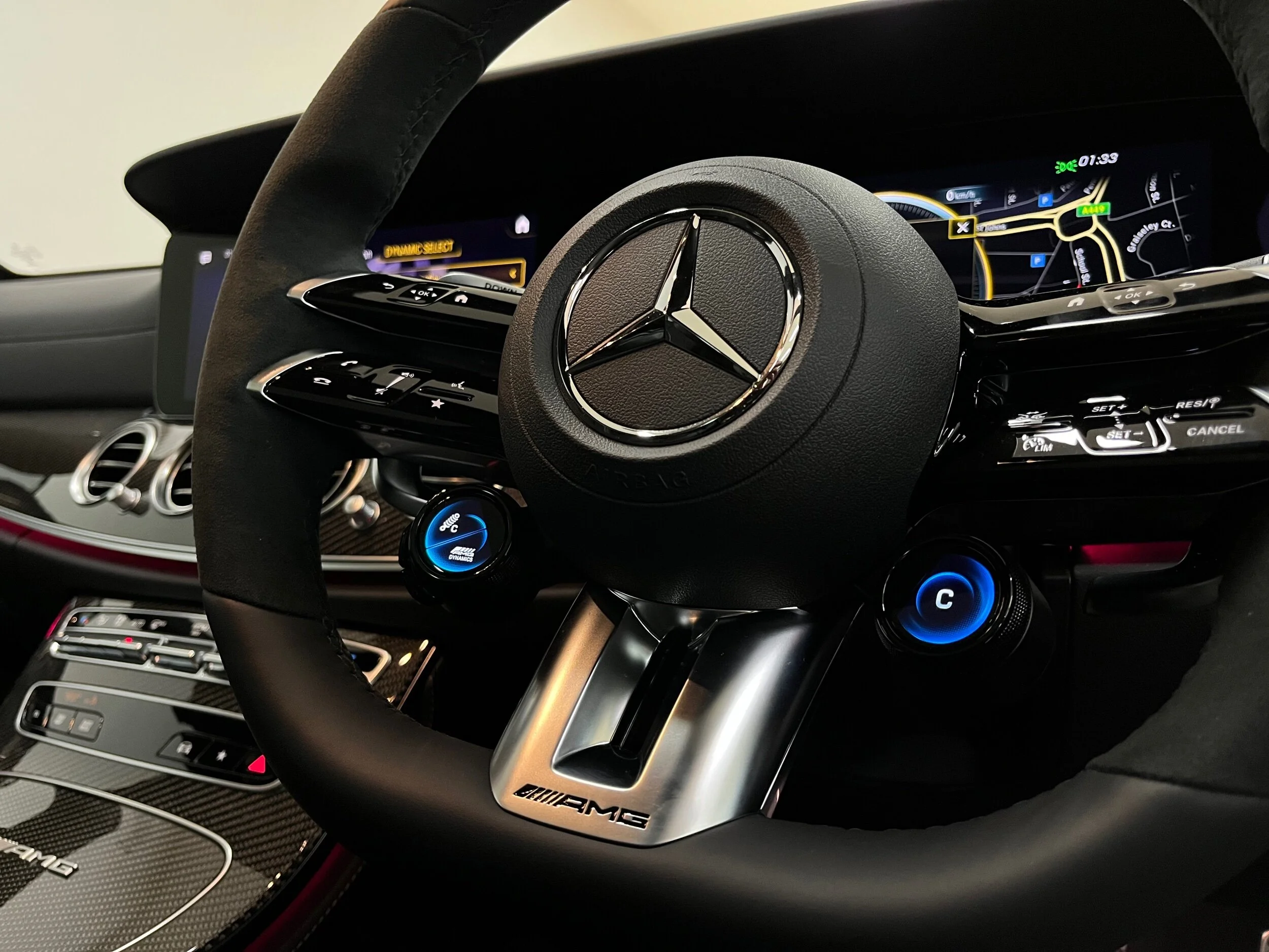 7710504C-26E0-4F21-916D-48EB9306D328