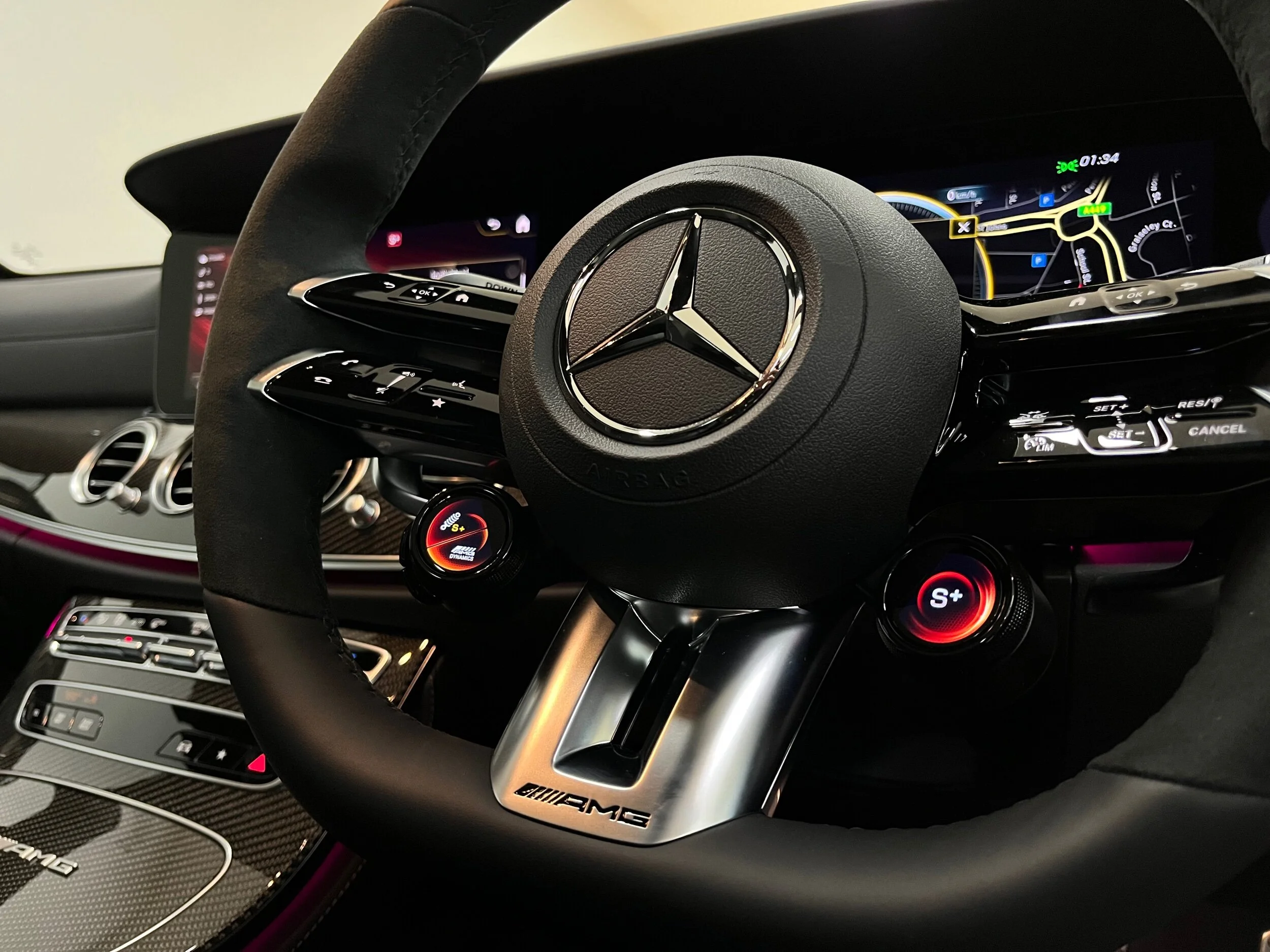 893BB7C9-1995-4AD7-BBF6-C4CDADF5430C