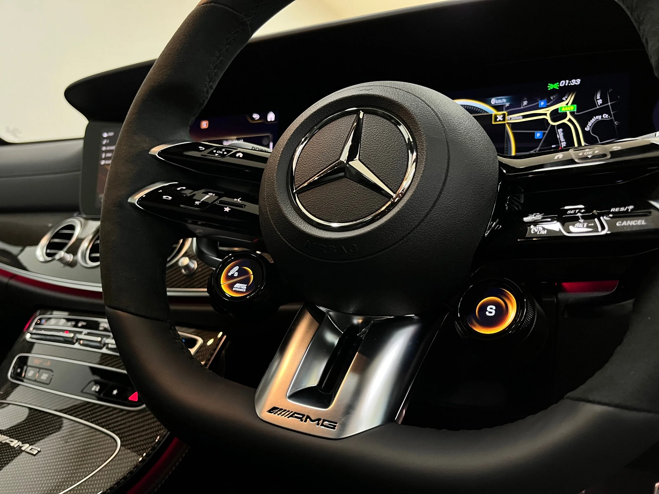 818E210B-5D27-4F06-A2F4-A504E17E1F24