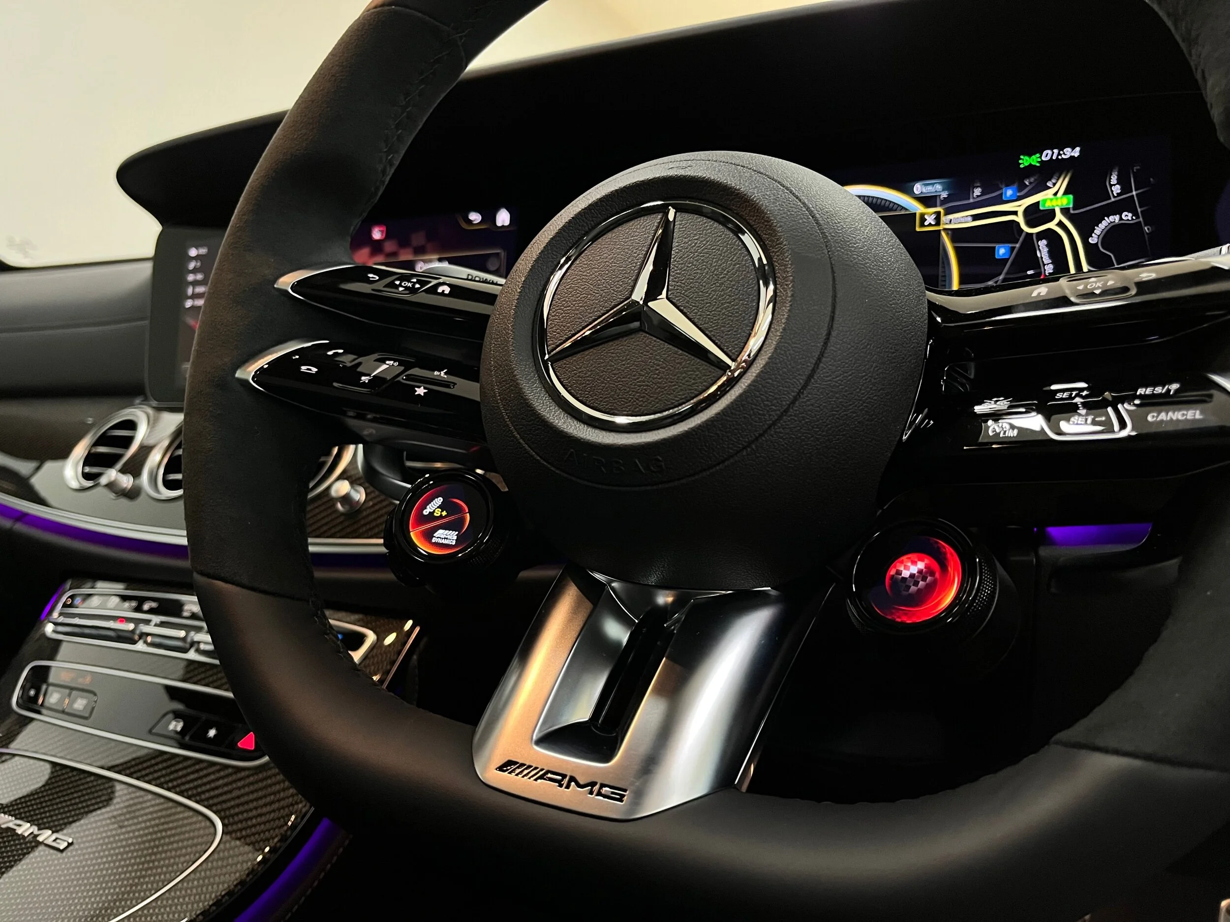 A43F07AD-2C17-4736-993F-89044F20D9E4