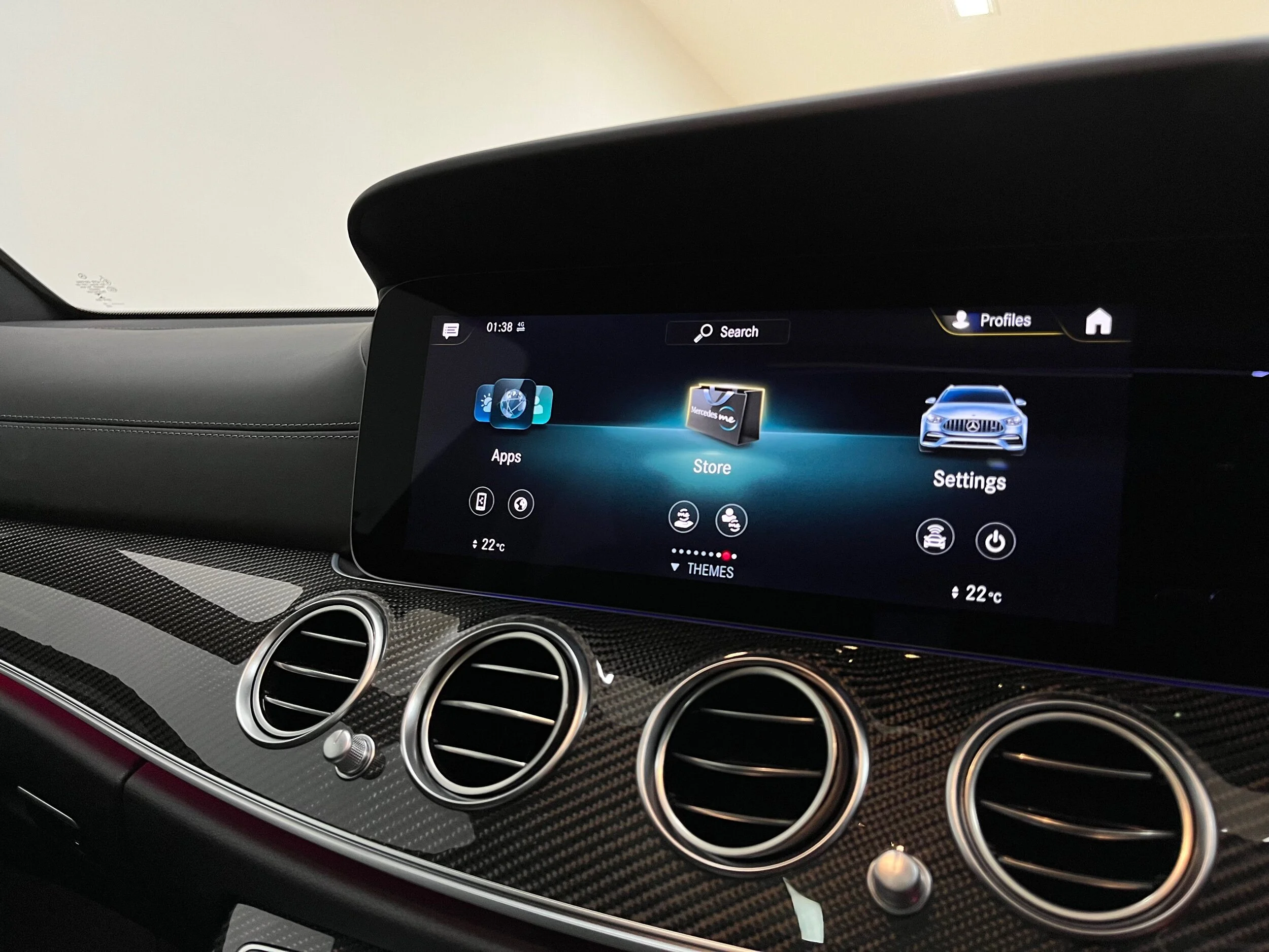 3A1C6F5C-168B-4088-BCB3-A0799A960AE4