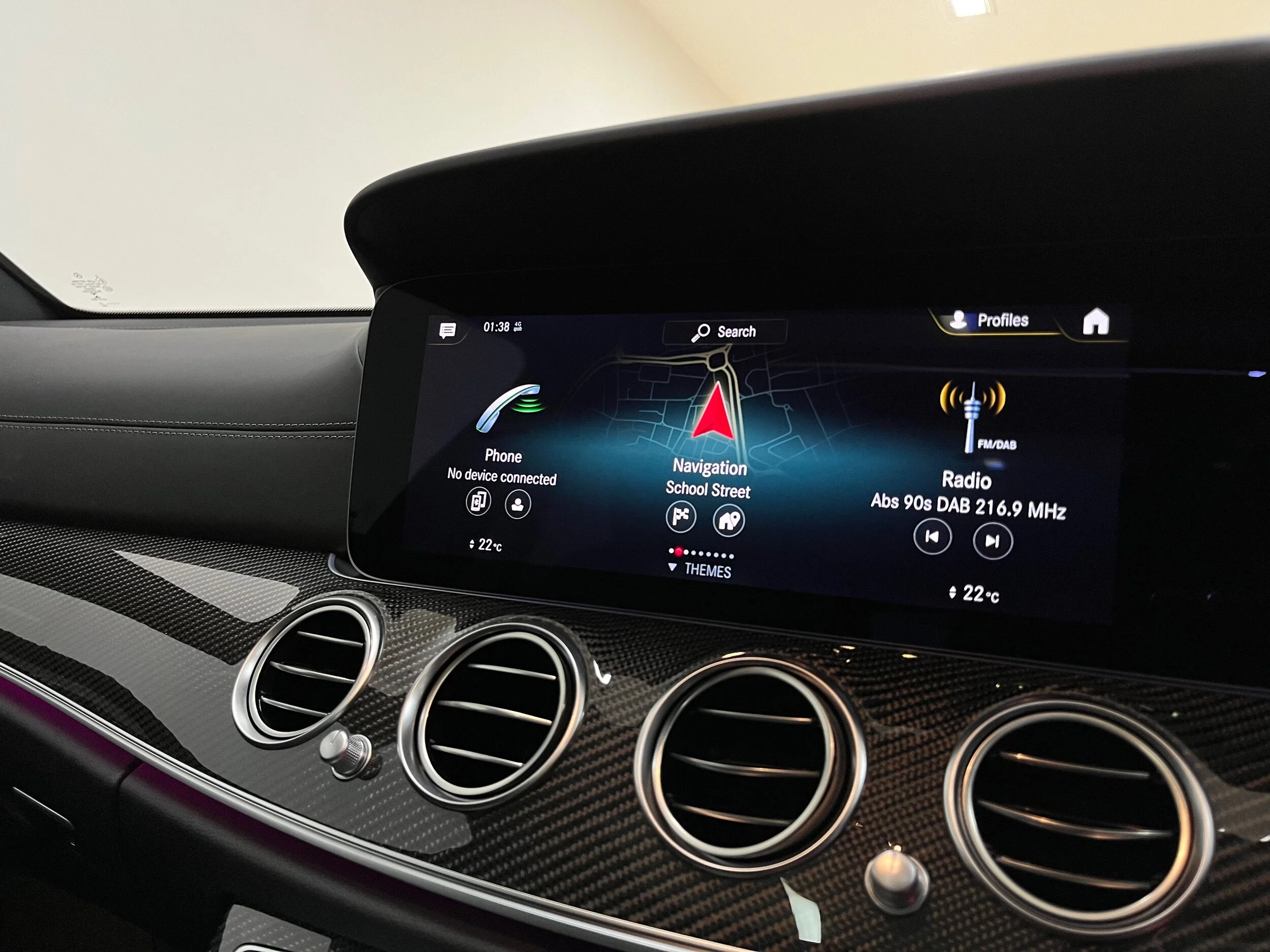 C6190B8E-7991-47A2-B9B5-333B411C5A38