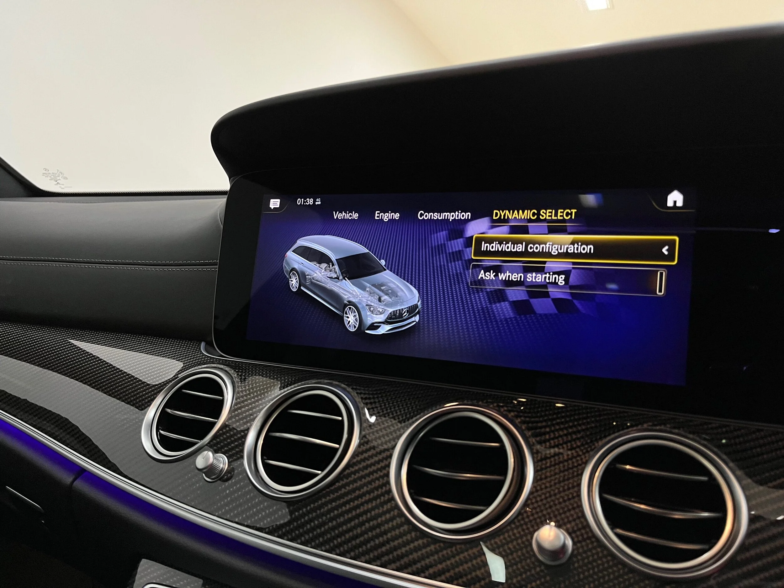 46D768D2-F097-4BDD-A643-69FD5523D173