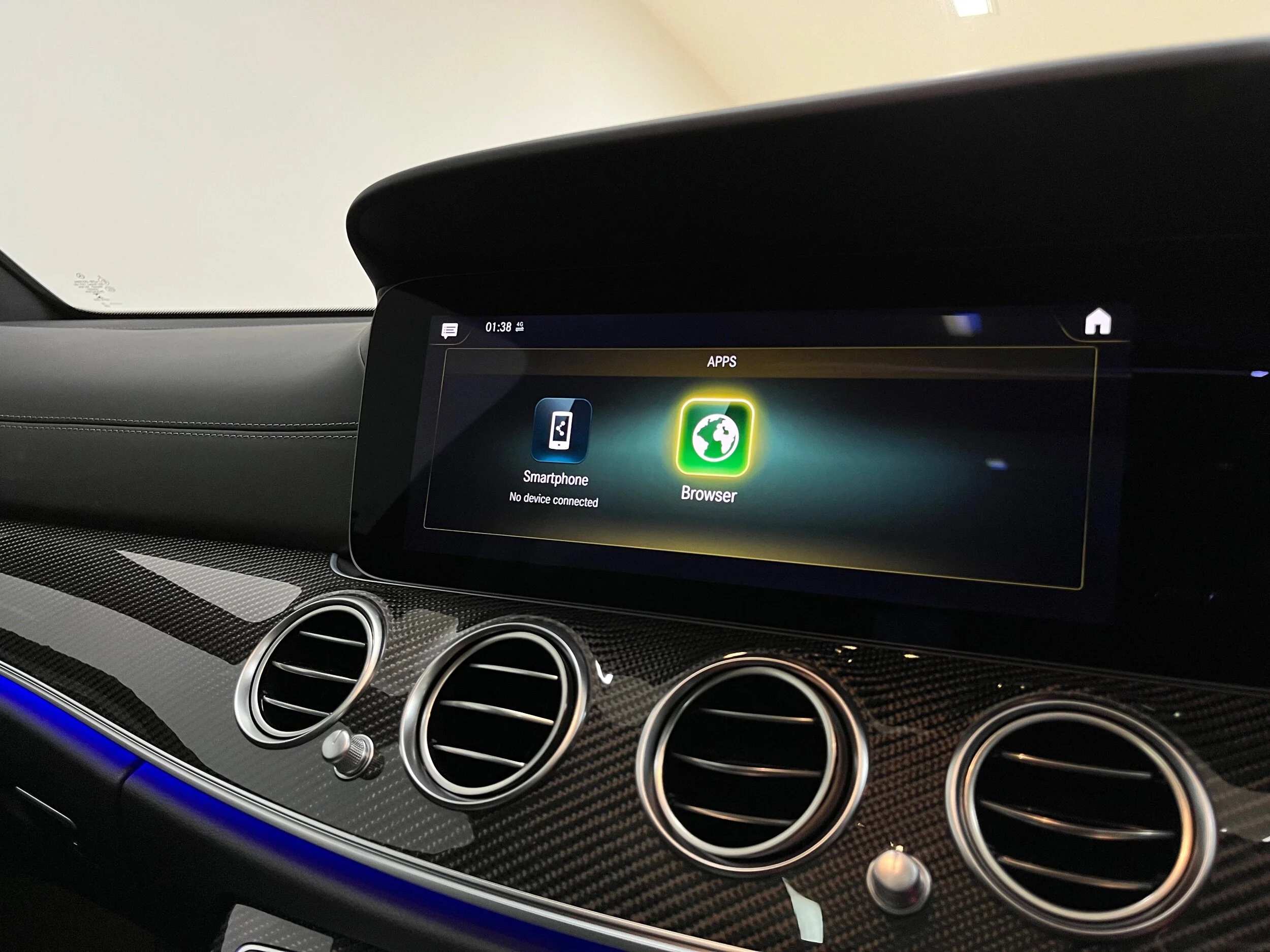 CAE2F727-6C19-4B5E-AB6F-3448277B0835