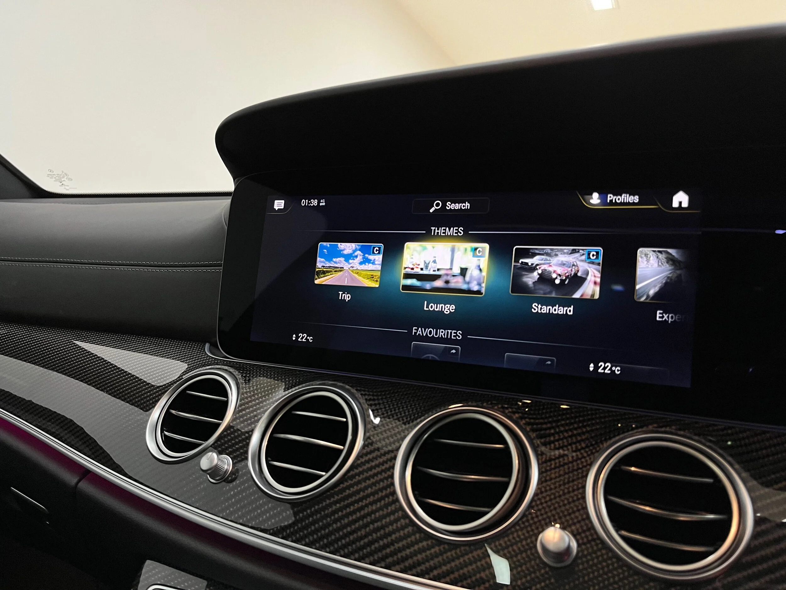 1B94ADB6-01E3-4CAD-9671-B822D7E6B297