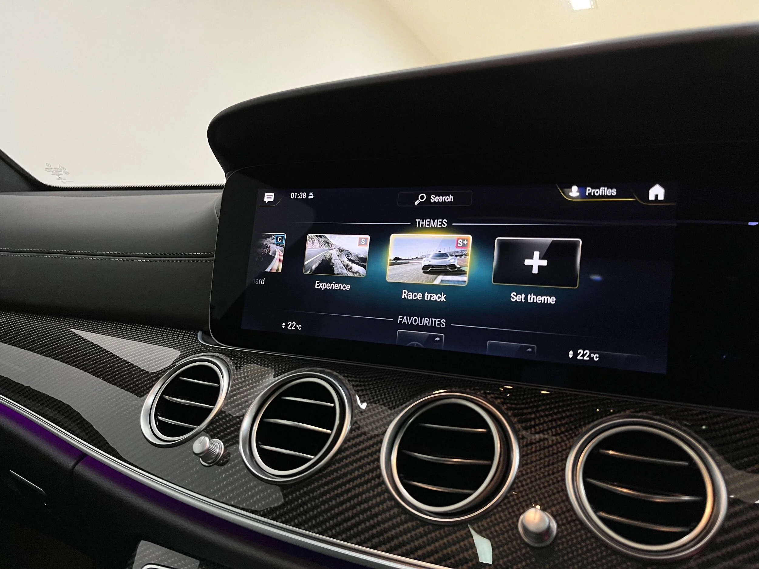 D41993FE-DF5A-45EF-9824-1CB53CB5992E