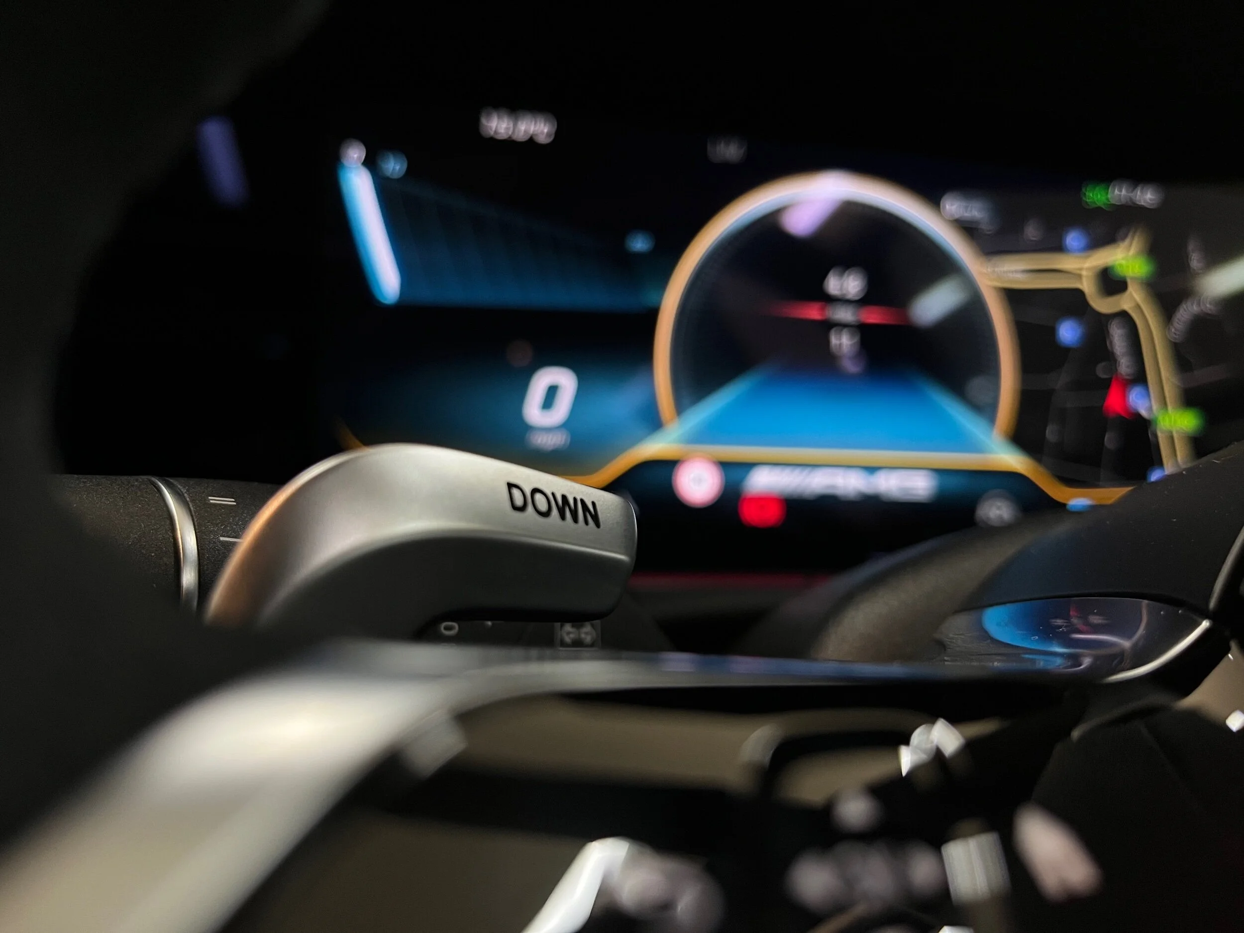 1393344E-59B5-4532-B3CC-80CC12593599