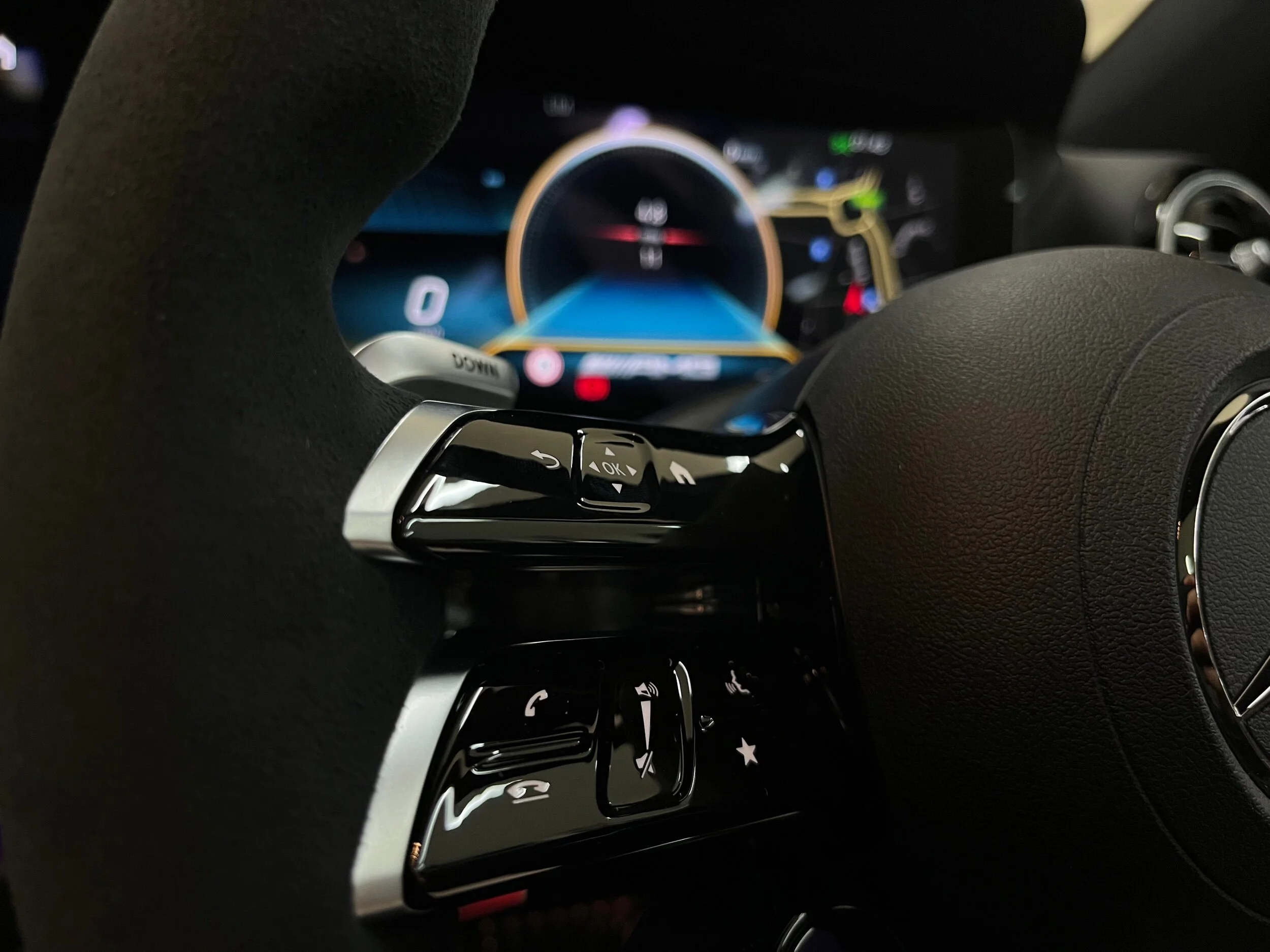 29071383-1234-427D-8503-E1BF7D48D2E1