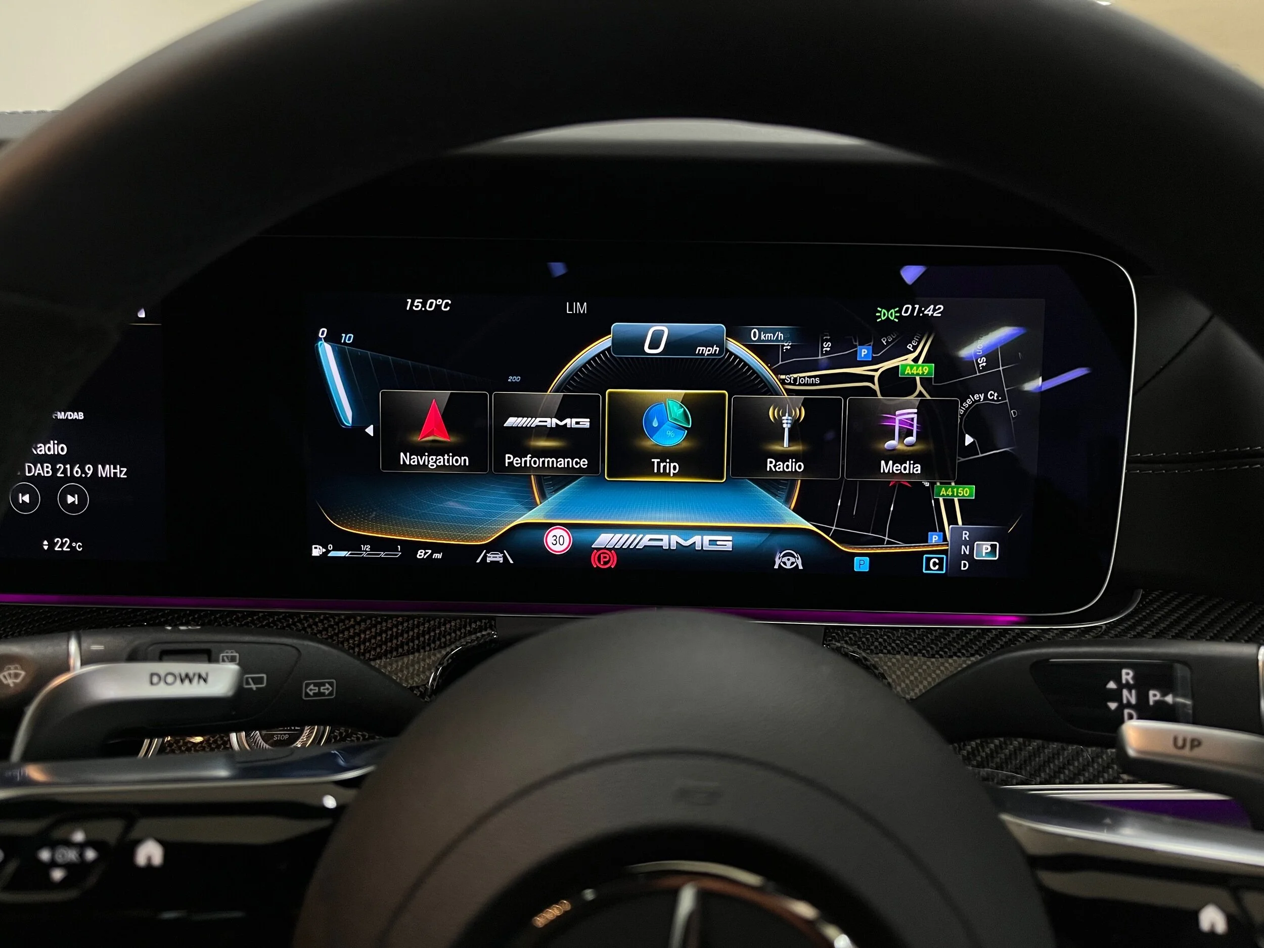 A2172625-1CFD-4F9E-8FCF-2BE40333DF07