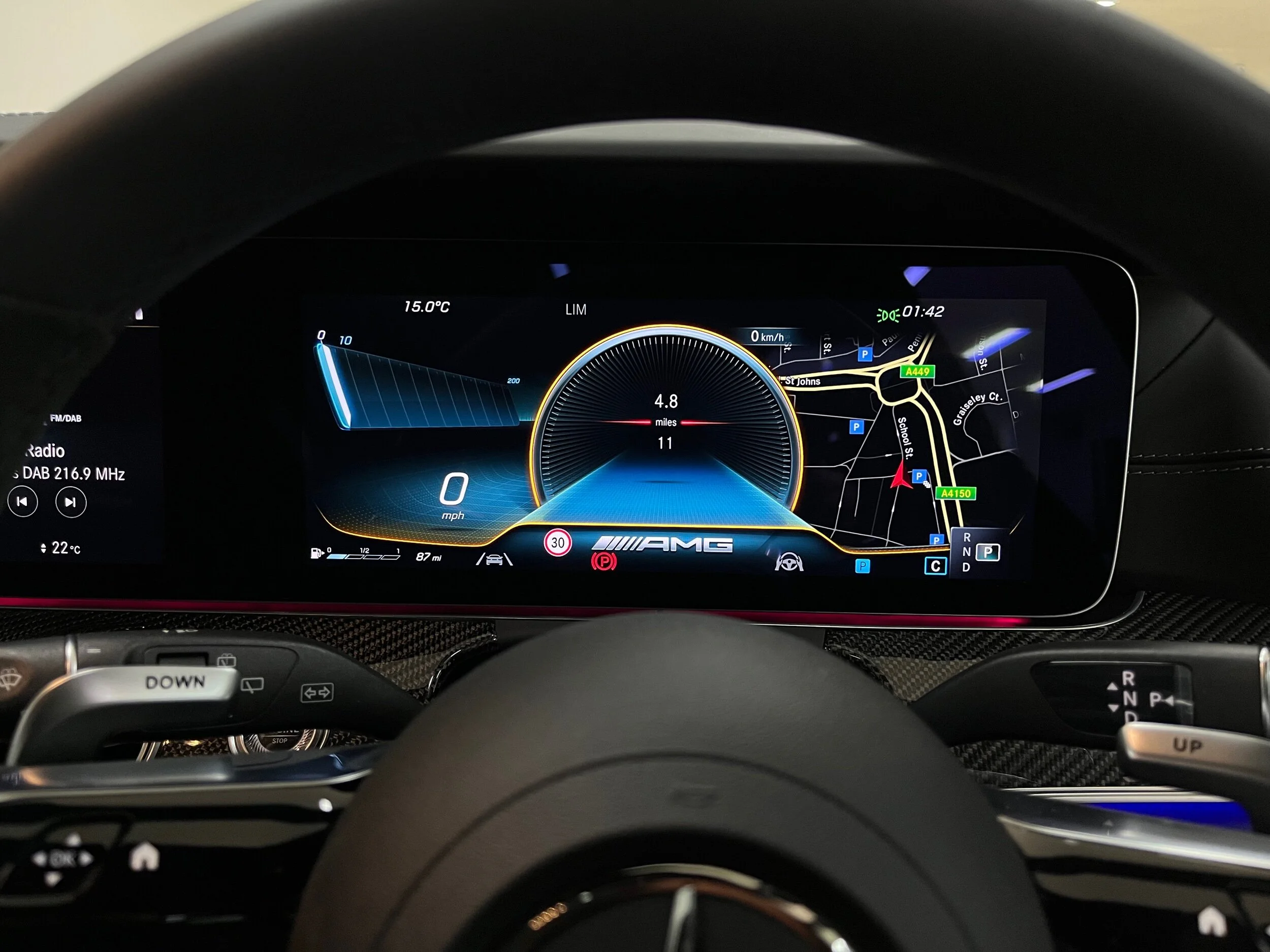 FA2B380E-1B5D-44B0-AF51-14E5B169235E