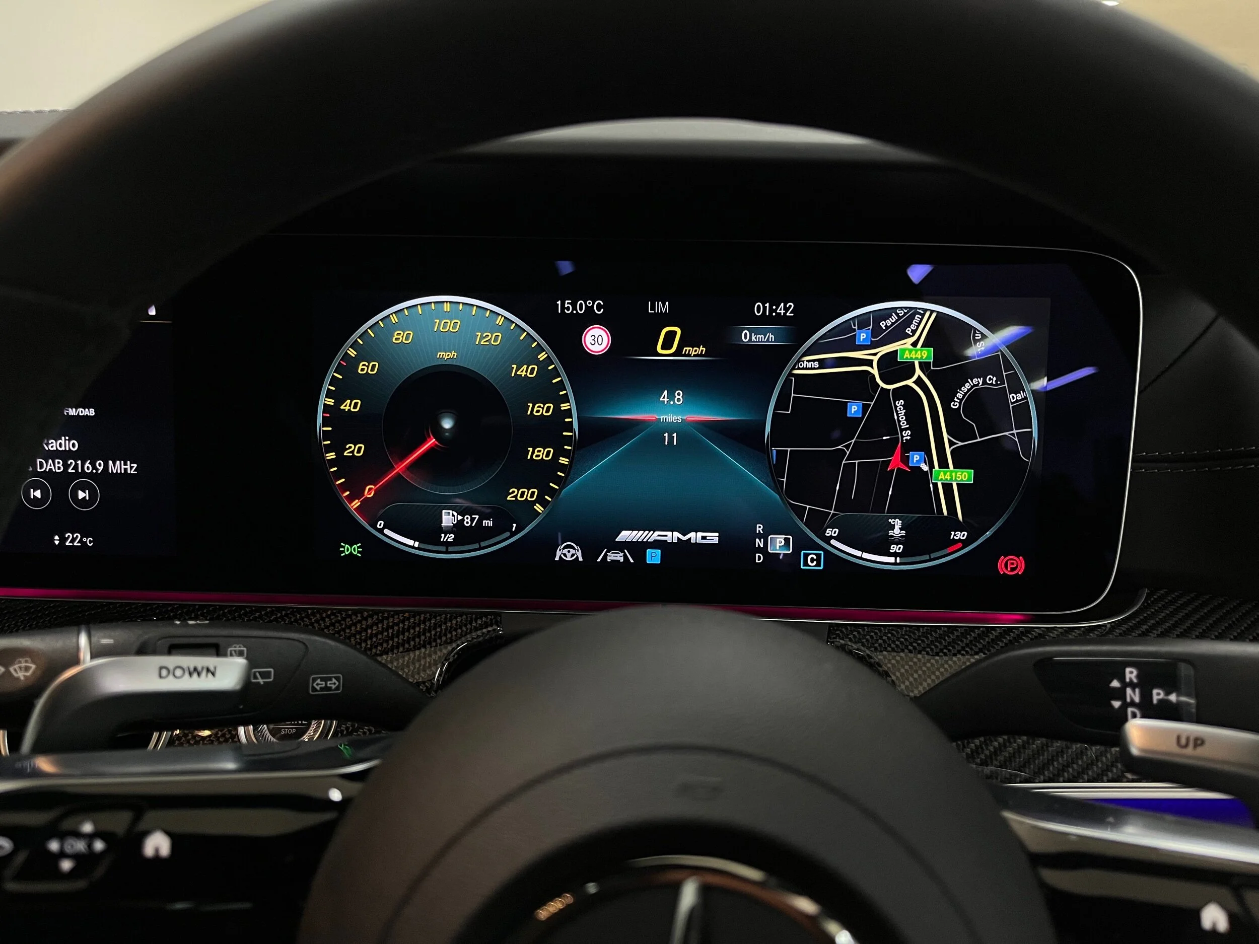 026BE929-D042-4351-8671-E5A6BEA02C39