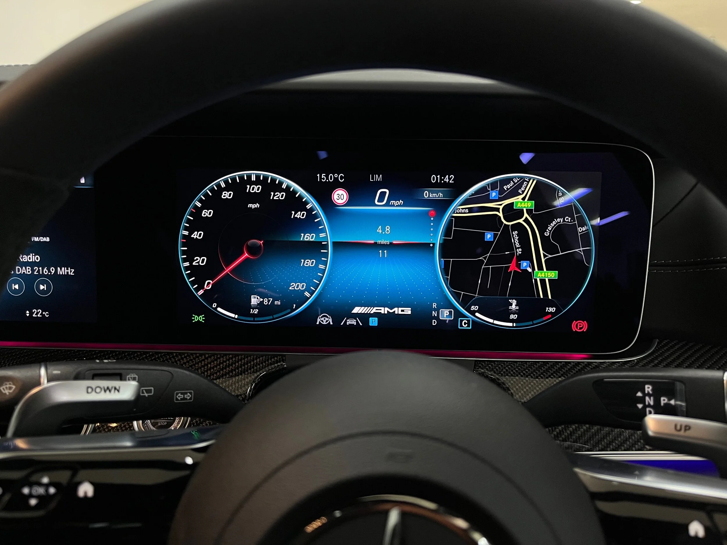 8A0E2B7C-9AE4-4734-9FF8-47DB97EB4E96