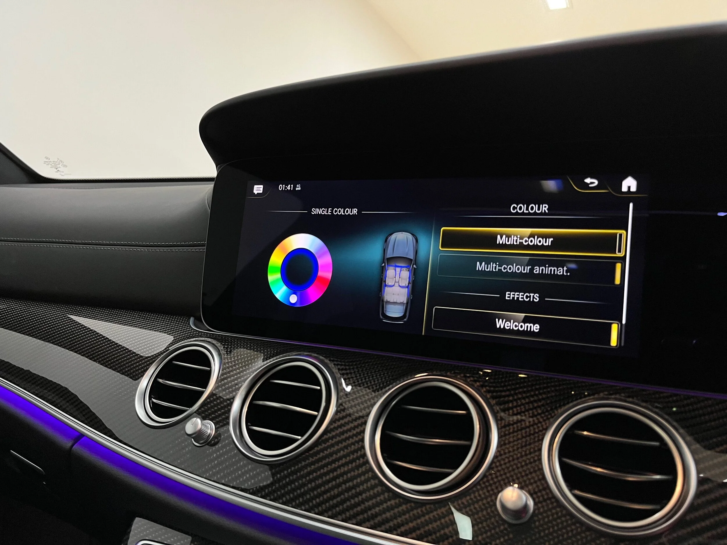 A8C85F3A-6D84-4BCB-A58A-C9374193D056