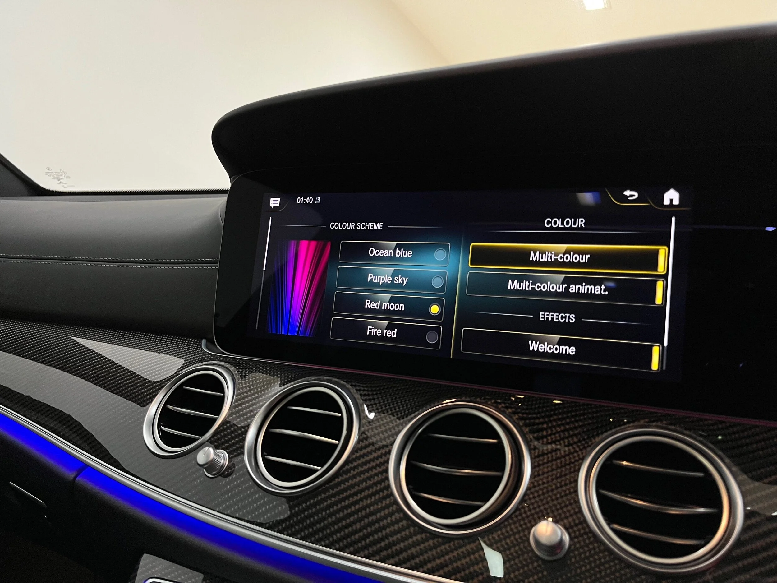 7BF3D5BC-D676-42EF-967F-9D8B7FC916C5