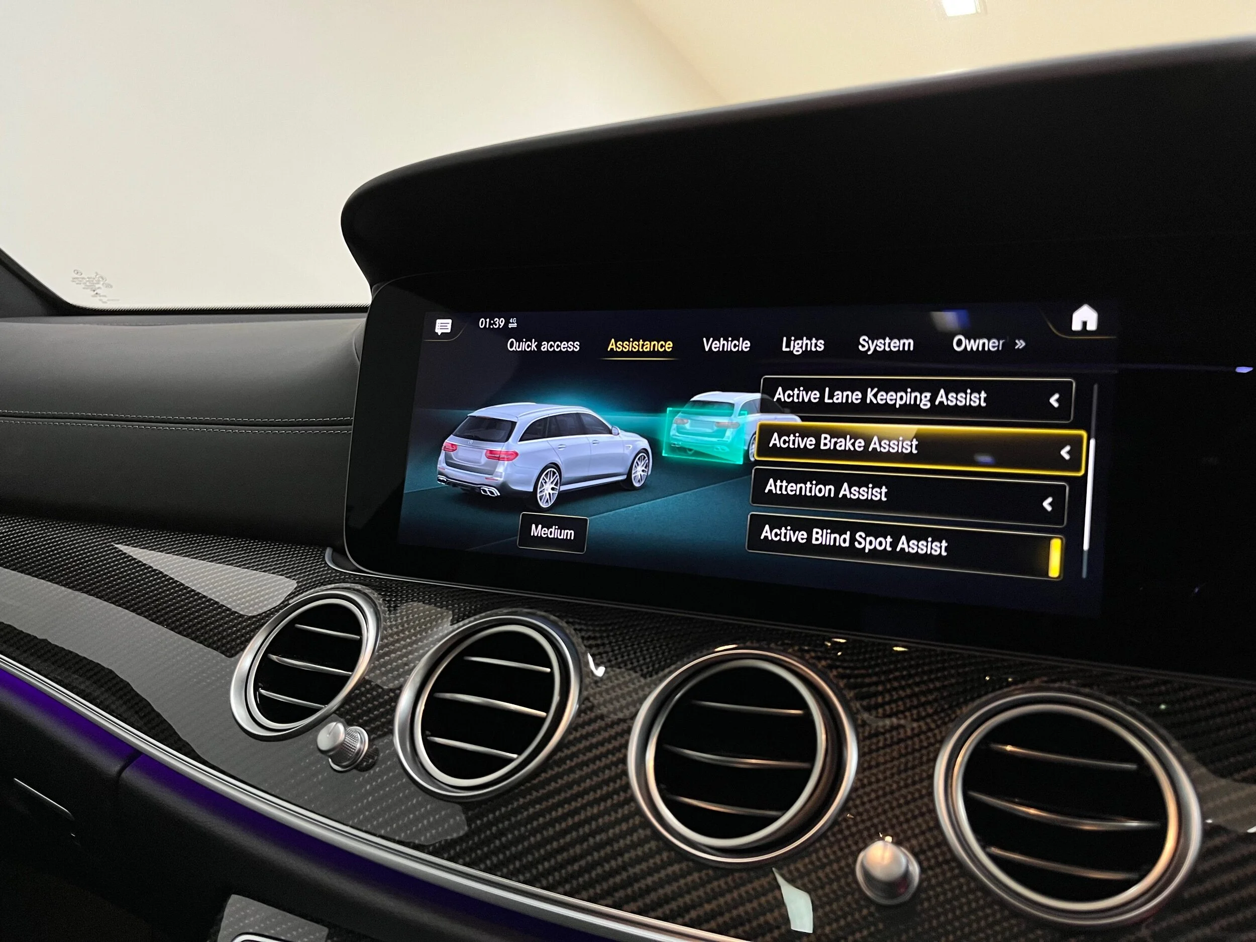 6D1383CB-ABC5-4A2D-BC93-6E658F29F720