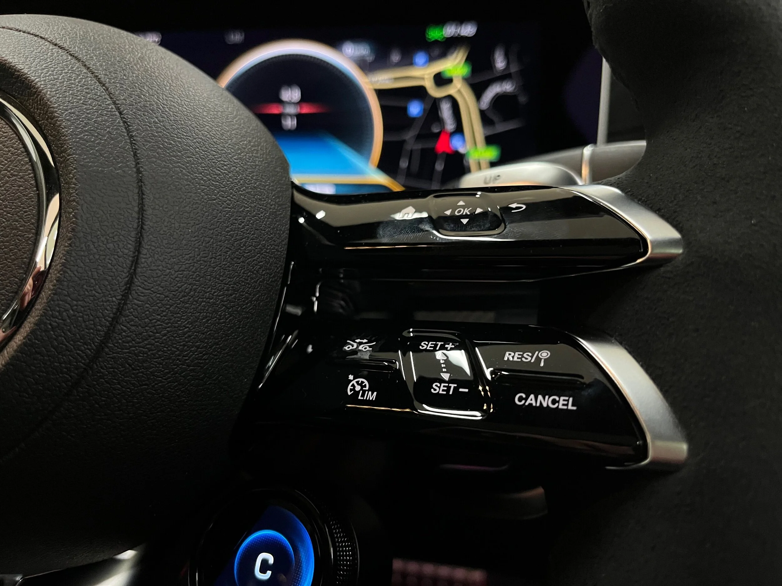 B8D5A088-6247-477E-84D0-9B20797E1276