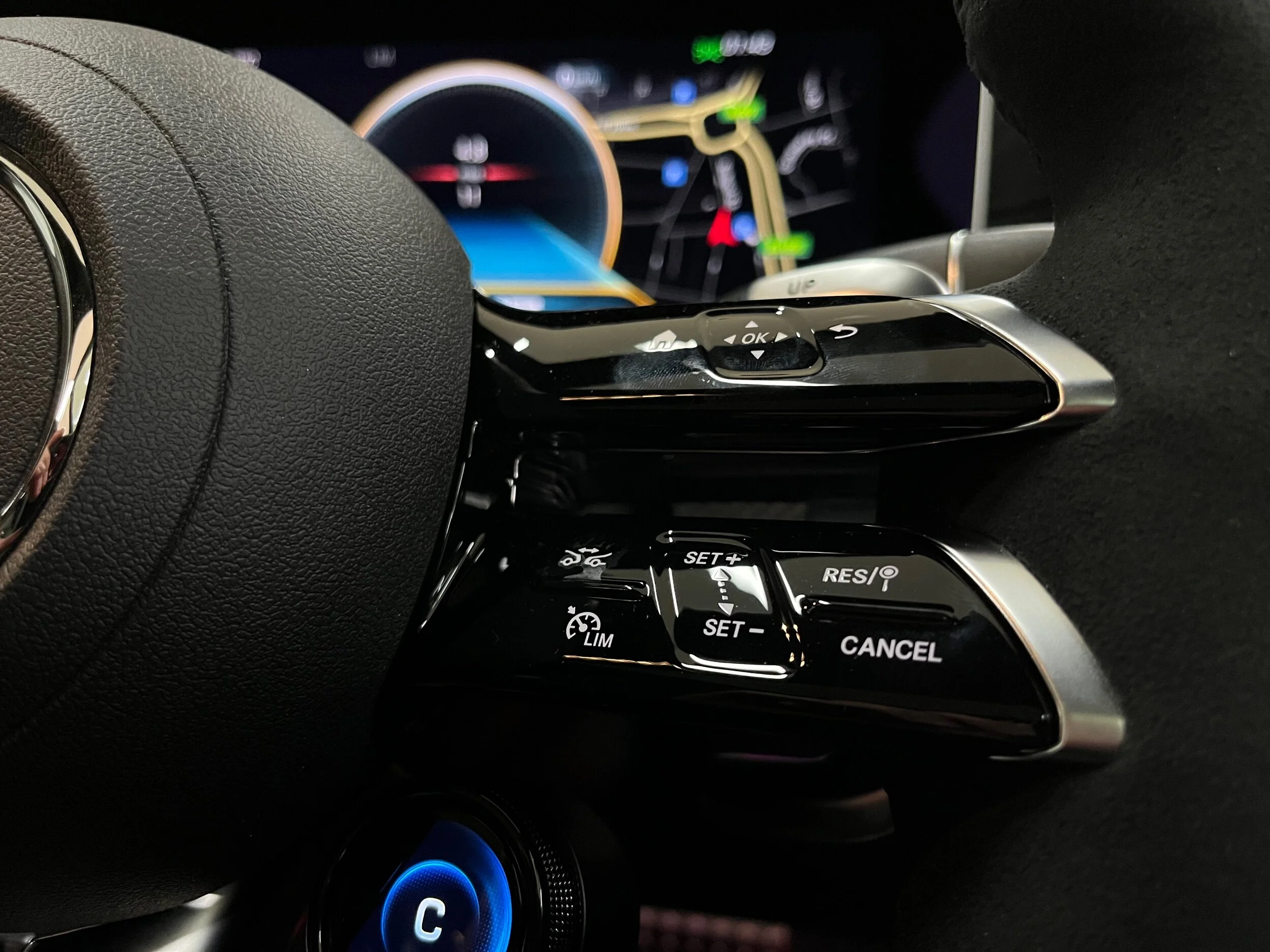 E11F0F18-E710-4CAC-9091-25F8DF6D453E