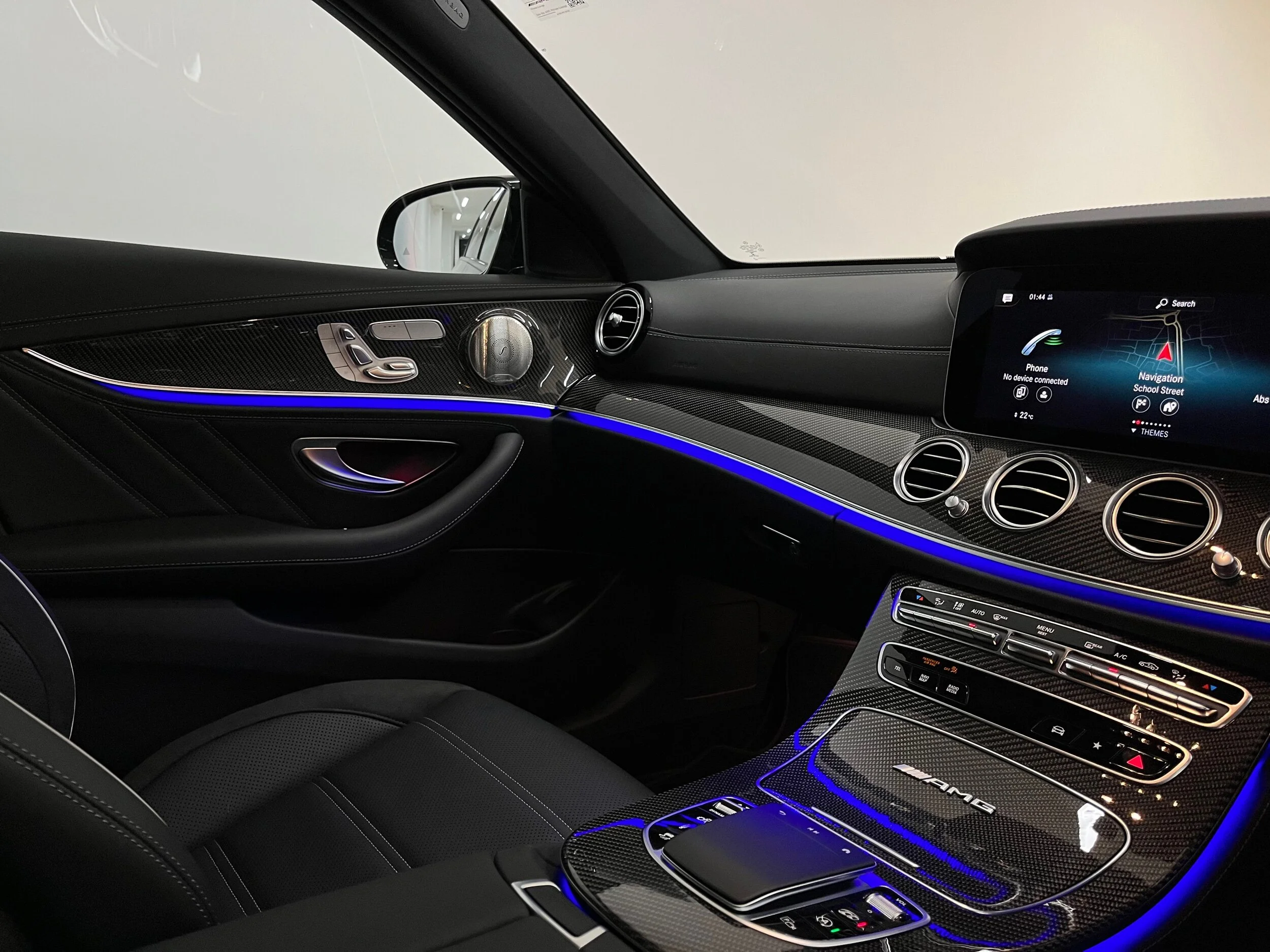 8612F67C-B7BE-4D6D-BE8D-76AECAC66239